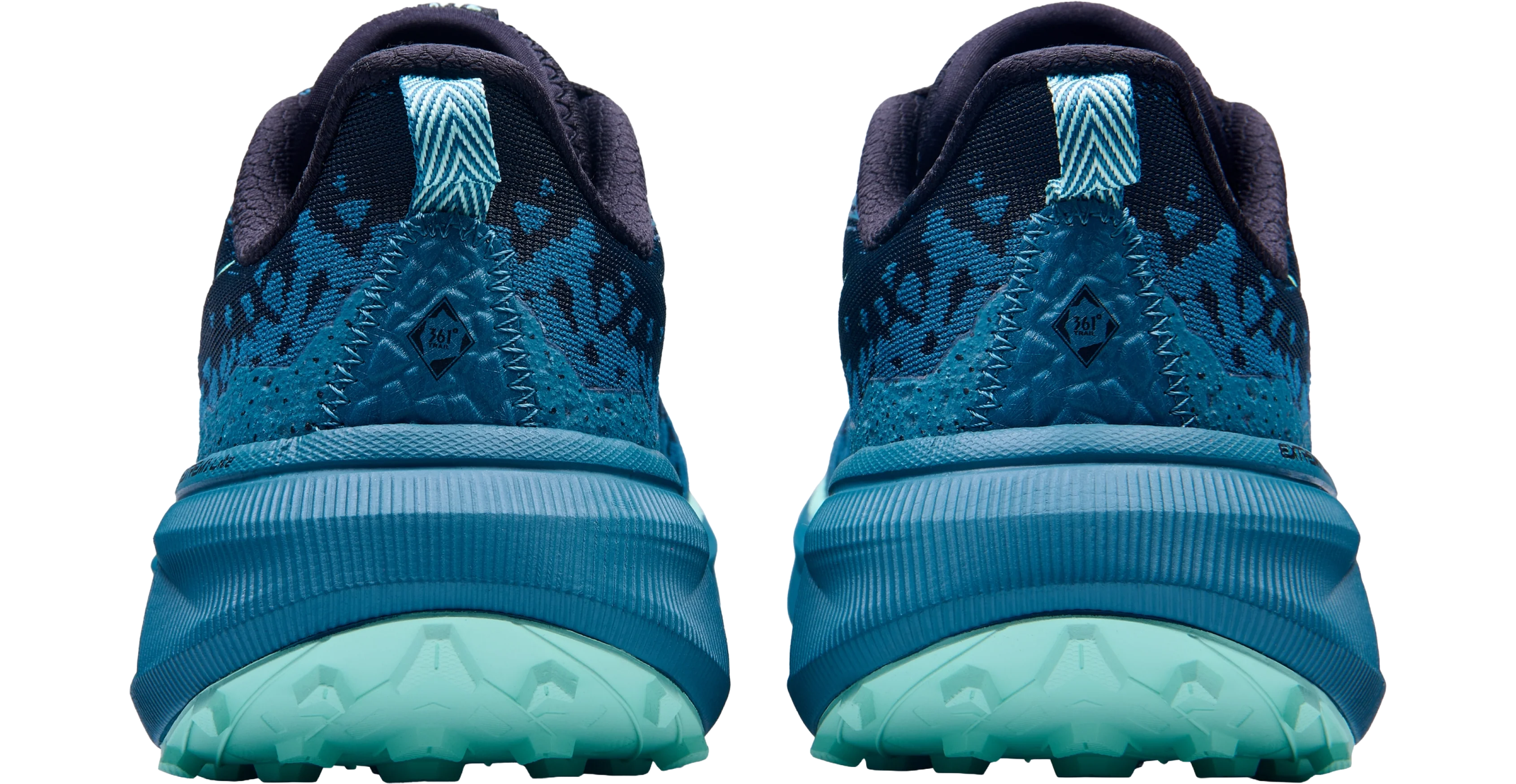 Women's Taroko 5 - Image 12