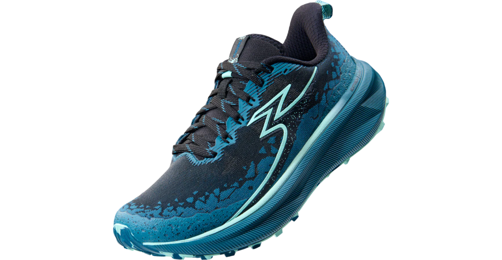 Women's Taroko 5 - Image 14