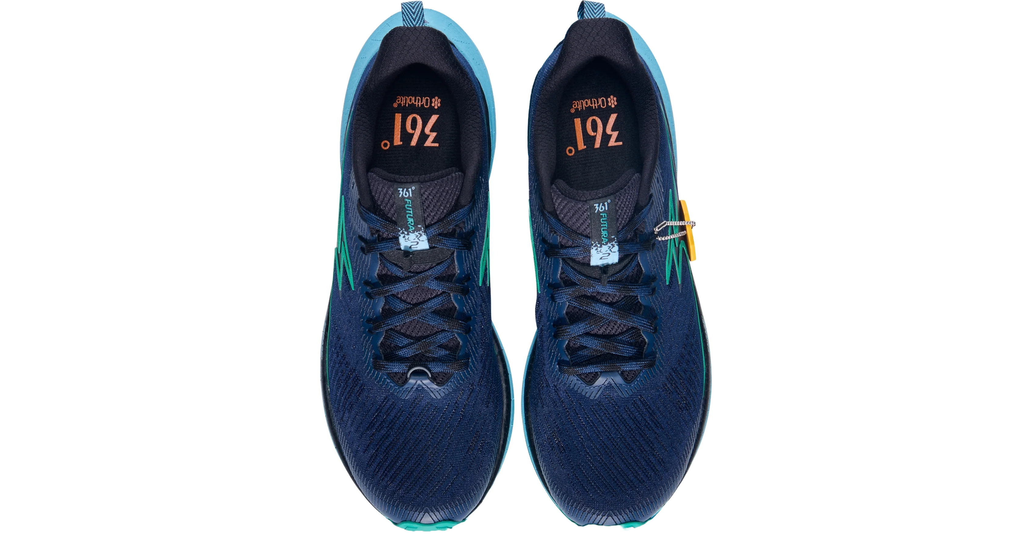 Women's Taroko 5 - Image 15
