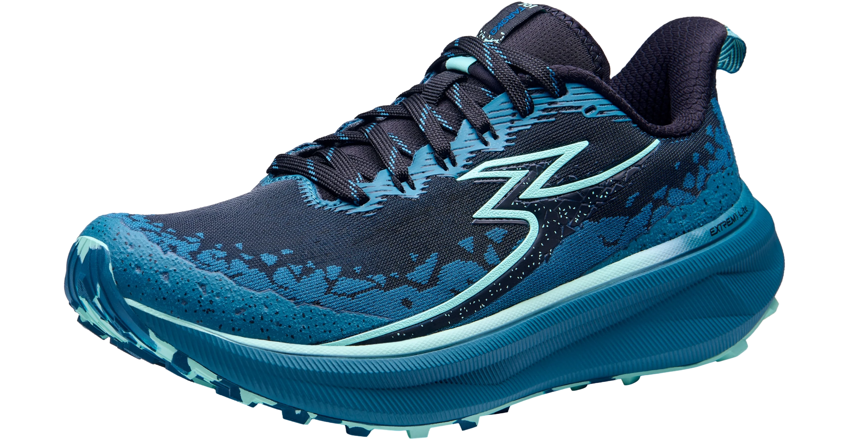 Women's Taroko 5 - Image 16
