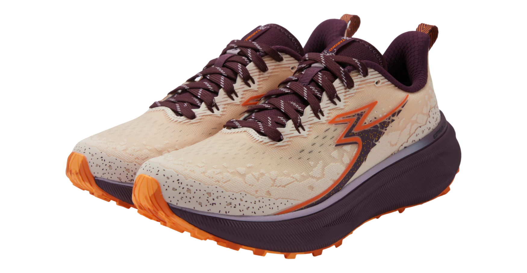 Women's Taroko 5 - Image 3