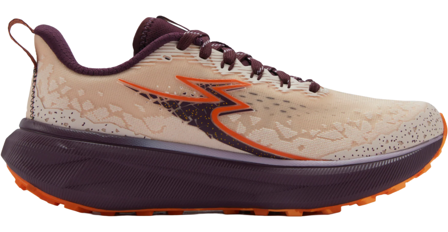 Women's Taroko 5 - Image 4