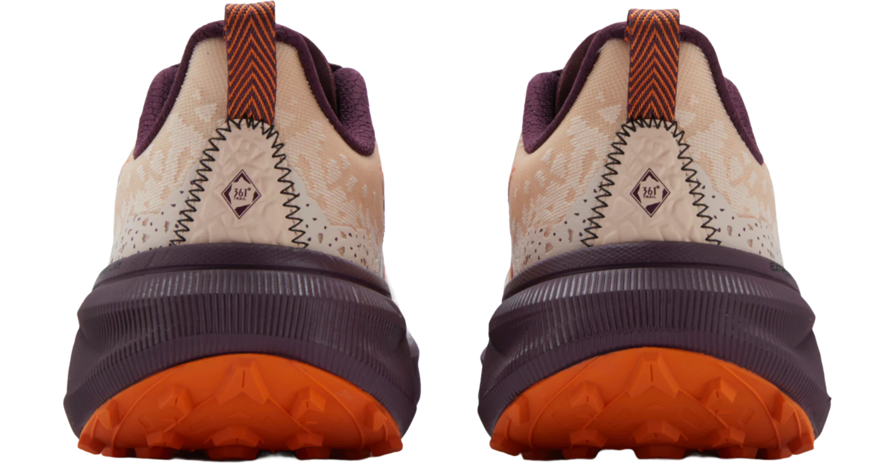 Women's Taroko 5 - Image 6