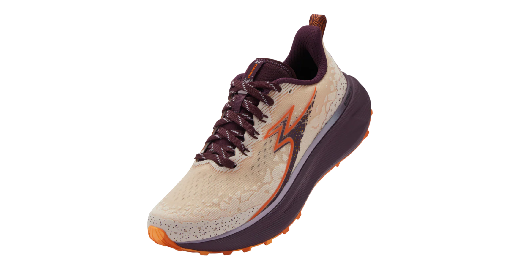 Women's Taroko 5 - Image 7