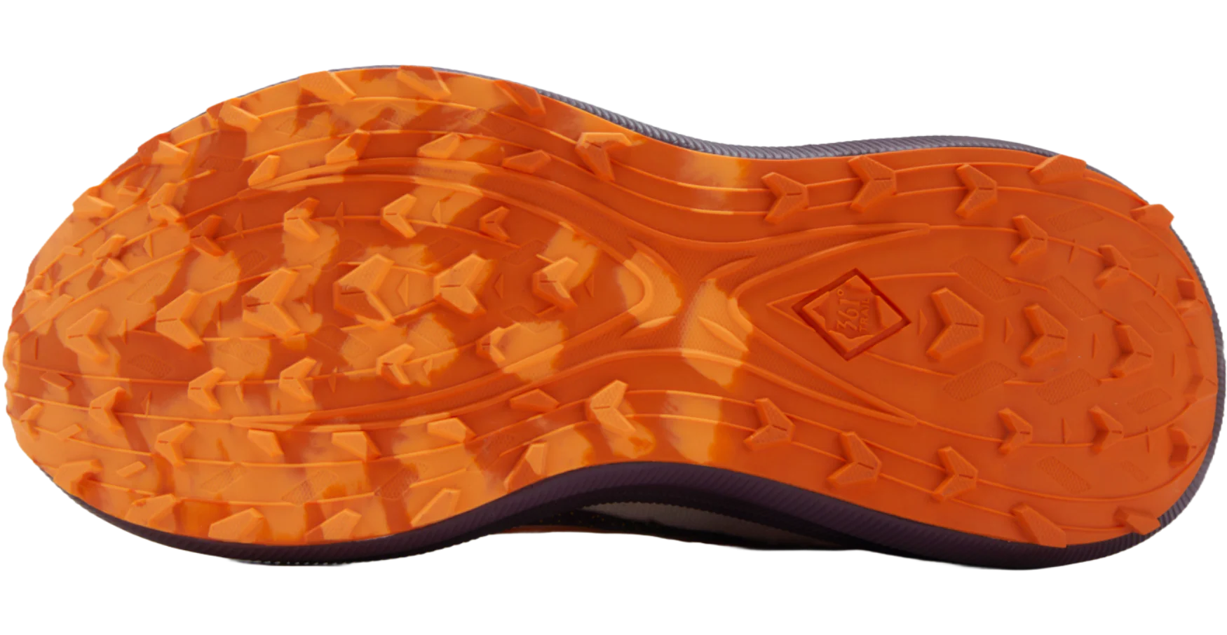 Women's Taroko 5 - Image 8