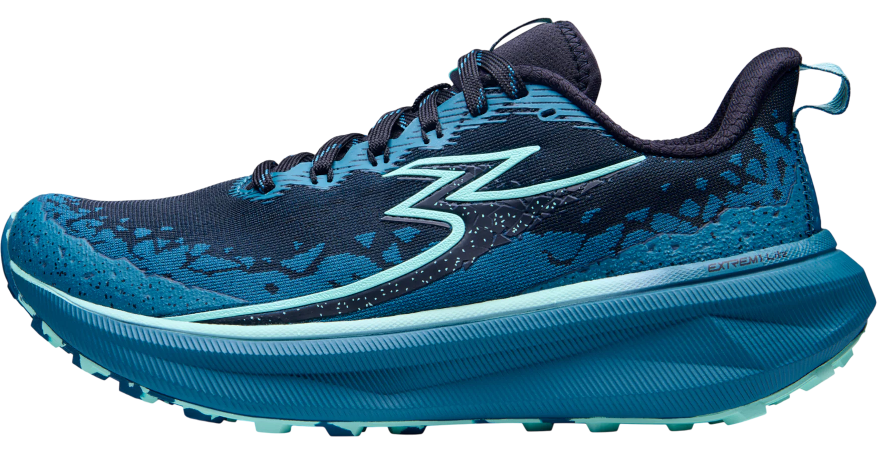 Women's Taroko 5 - Image 9