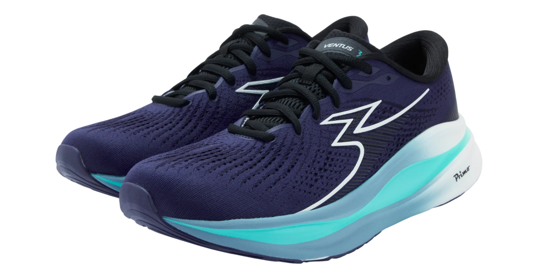 Men's Ventus - Image 10