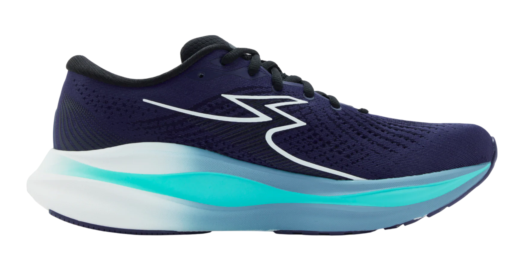 Men's Ventus - Image 11