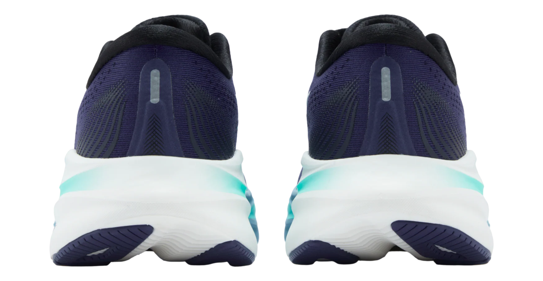 Men's Ventus - Image 12