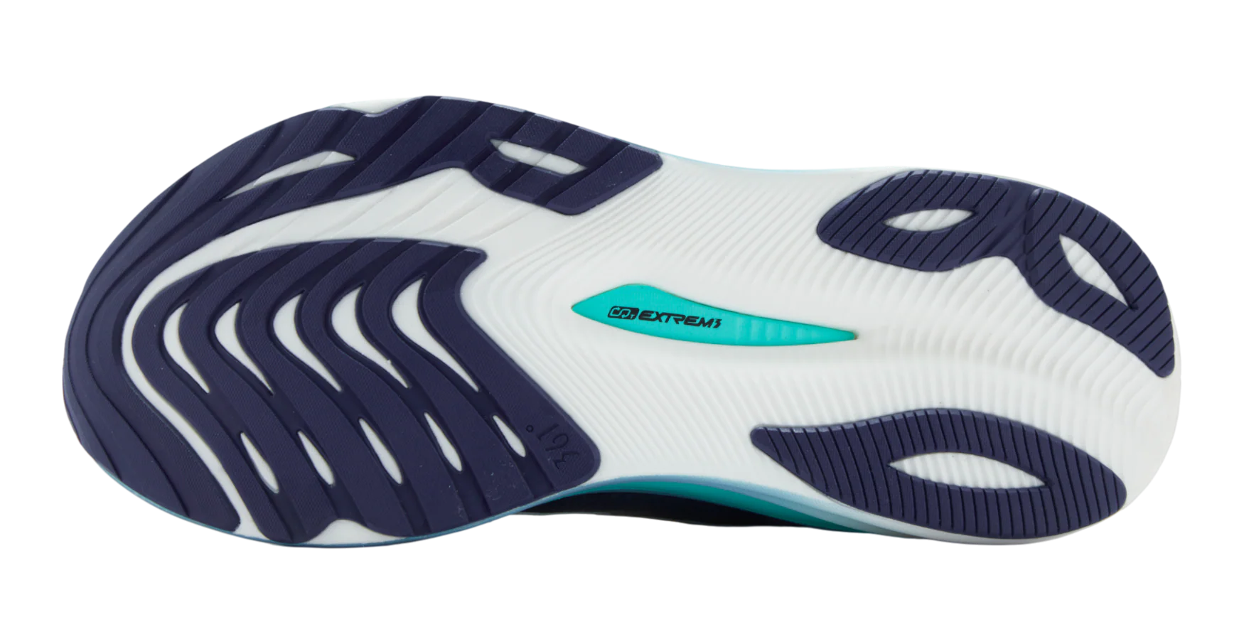 Men's Ventus - Image 13