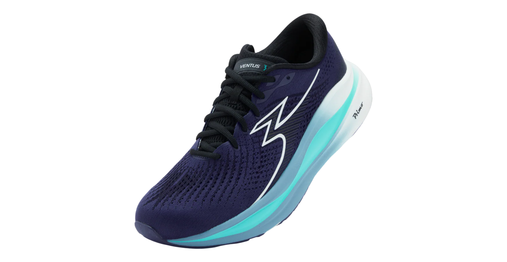 Men's Ventus - Image 14