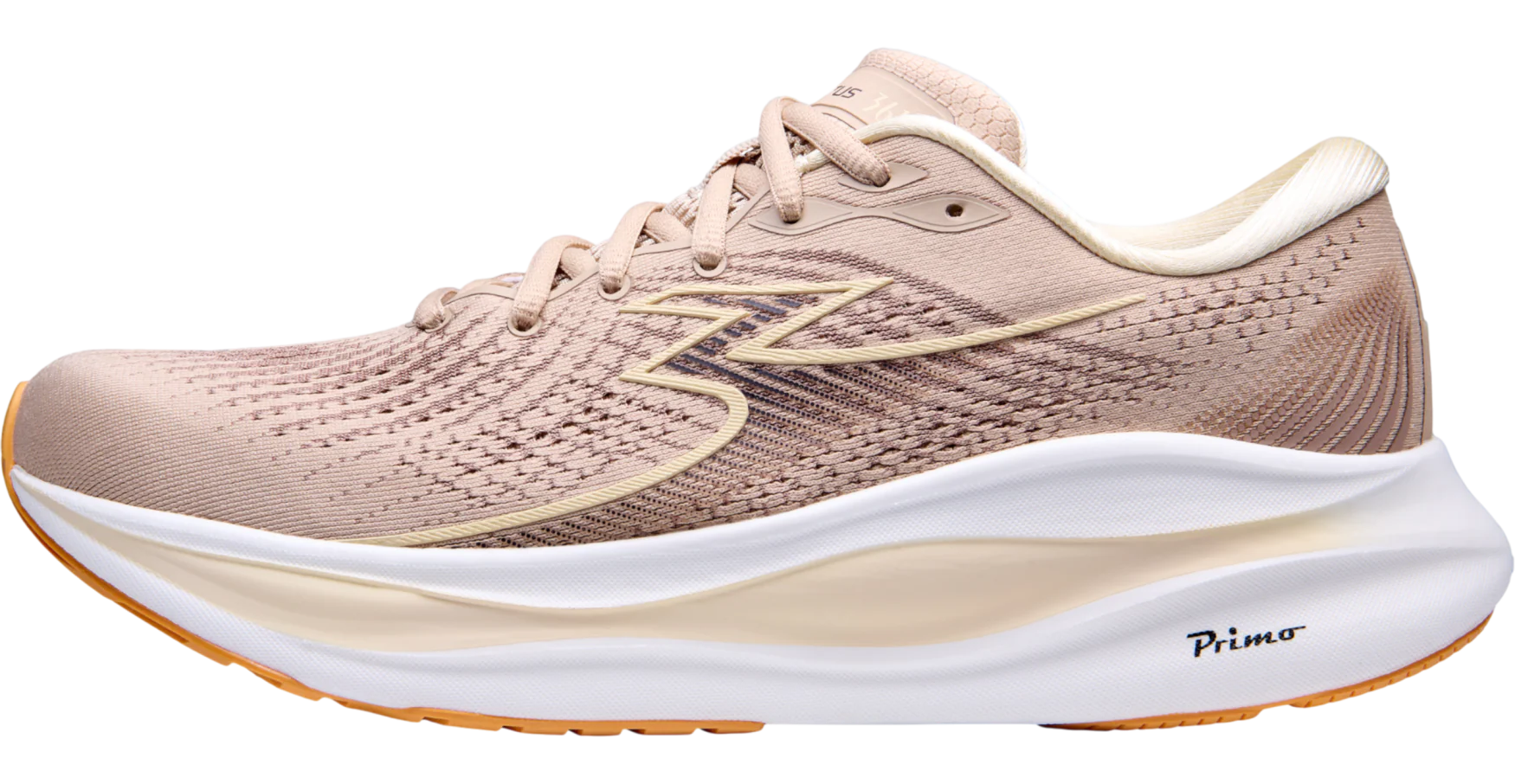 Men's Ventus - Image 15