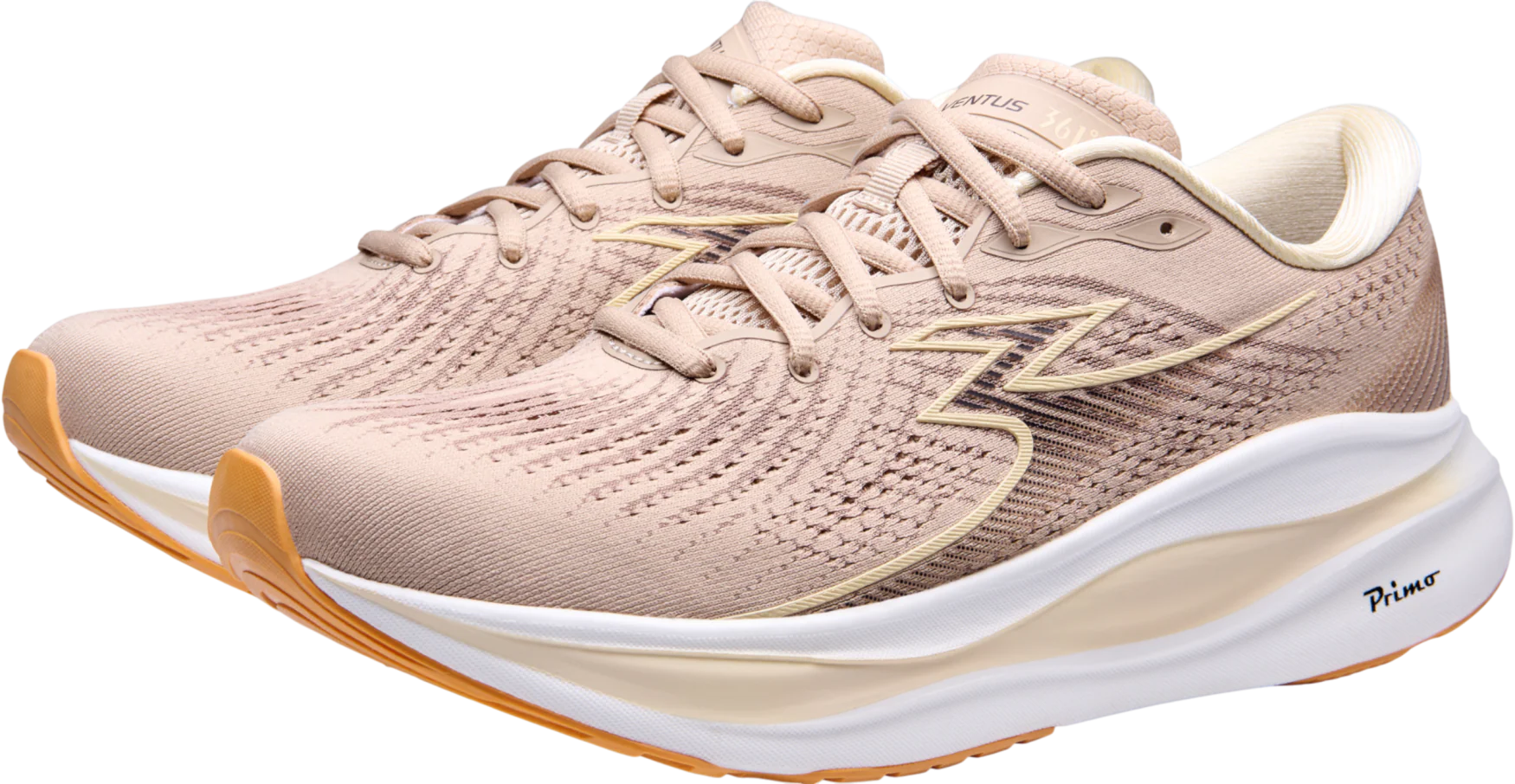 Men's Ventus - Image 16