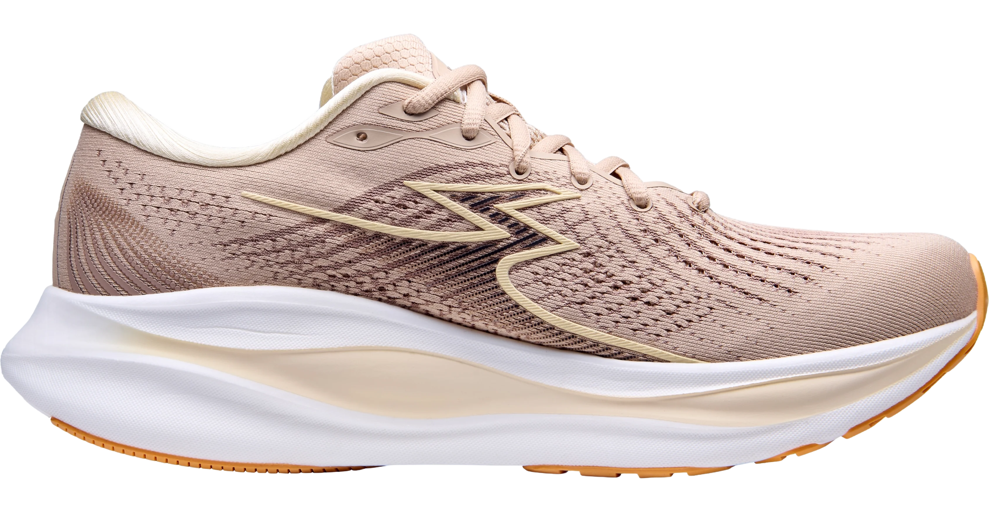 Men's Ventus - Image 17