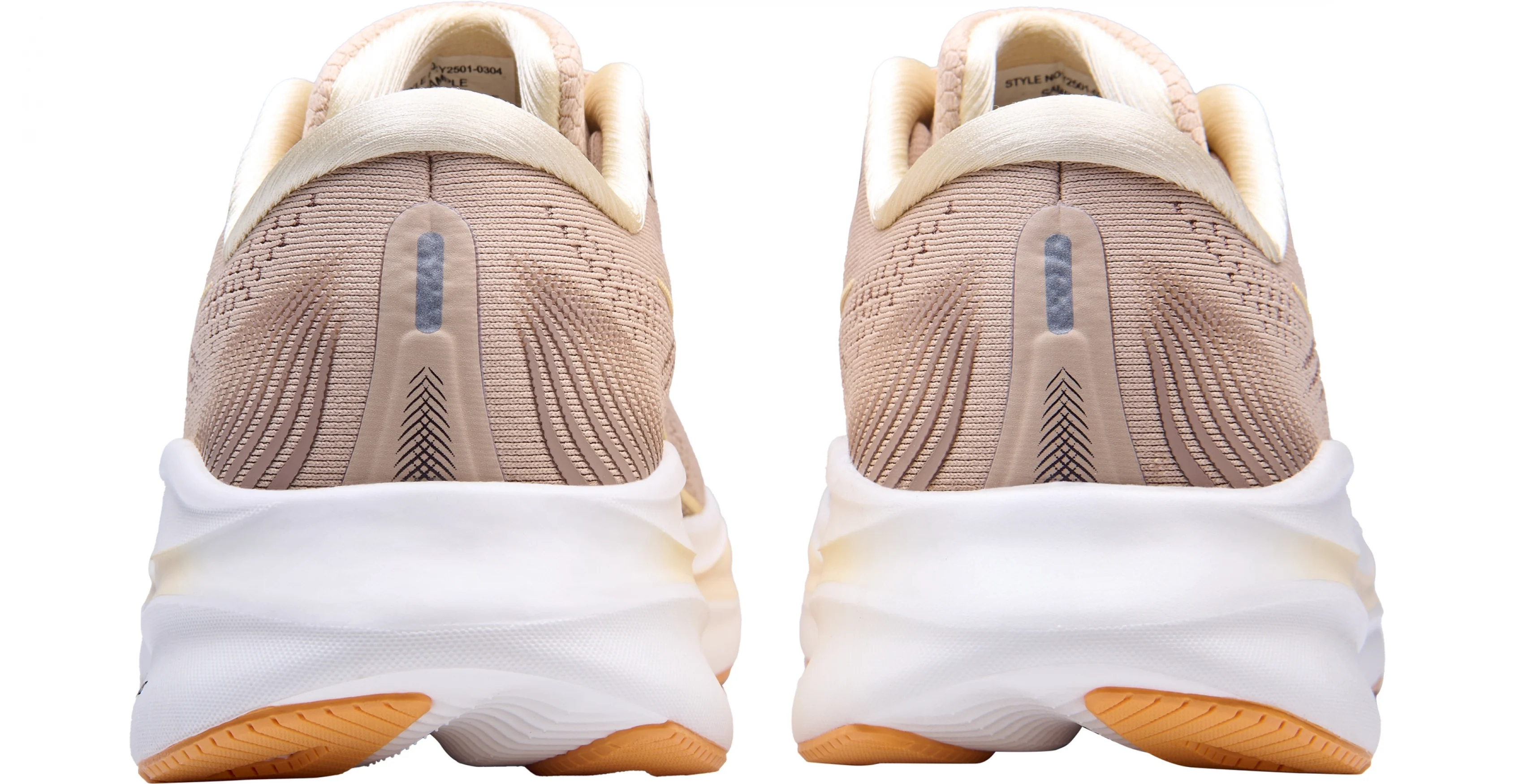 Men's Ventus - Image 18