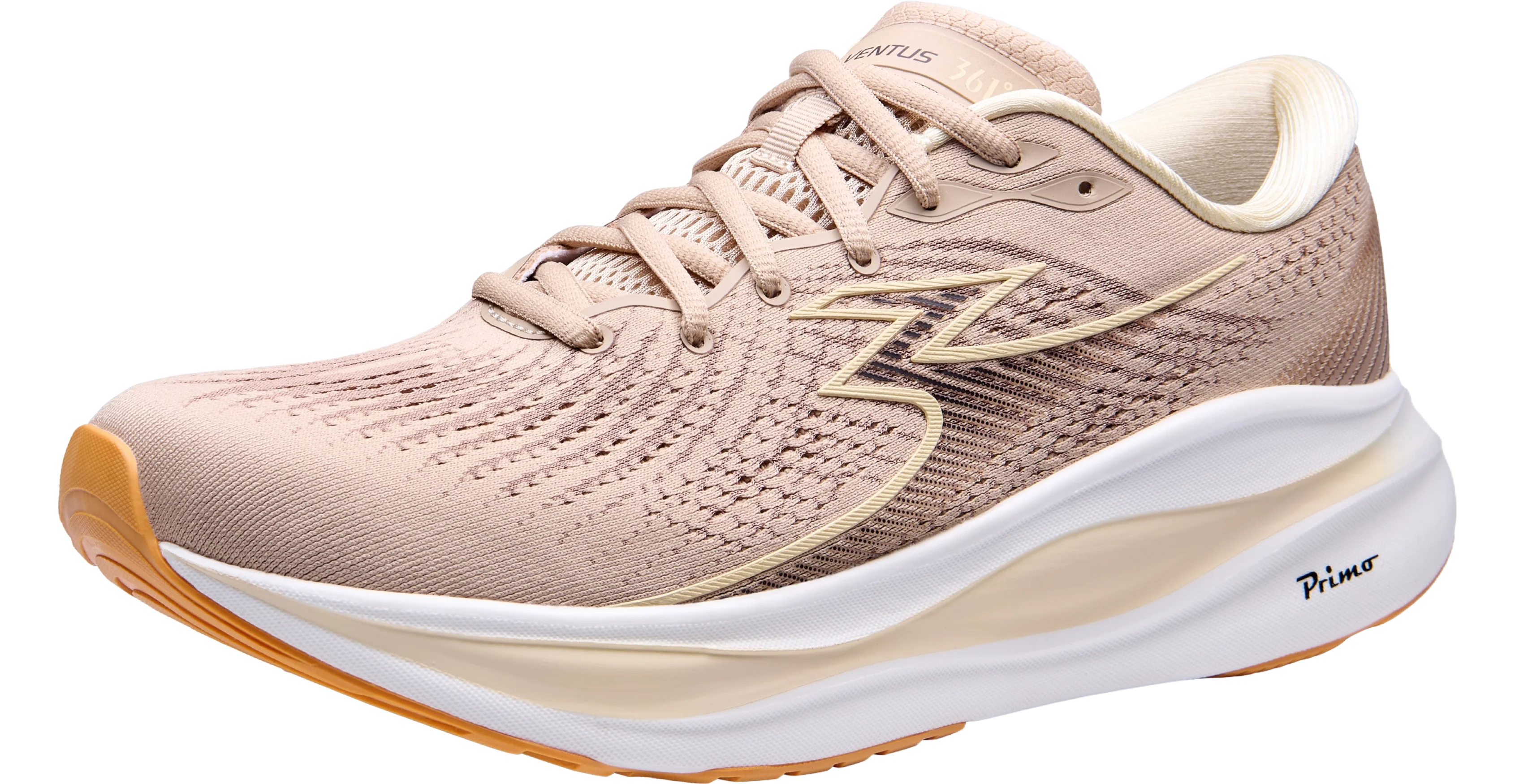 Men's Ventus - Image 19