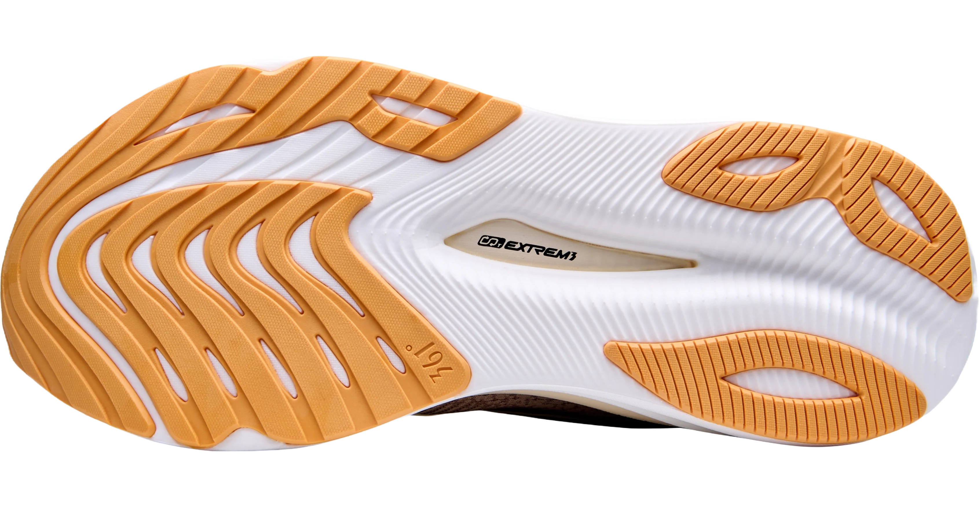 Men's Ventus - Image 20