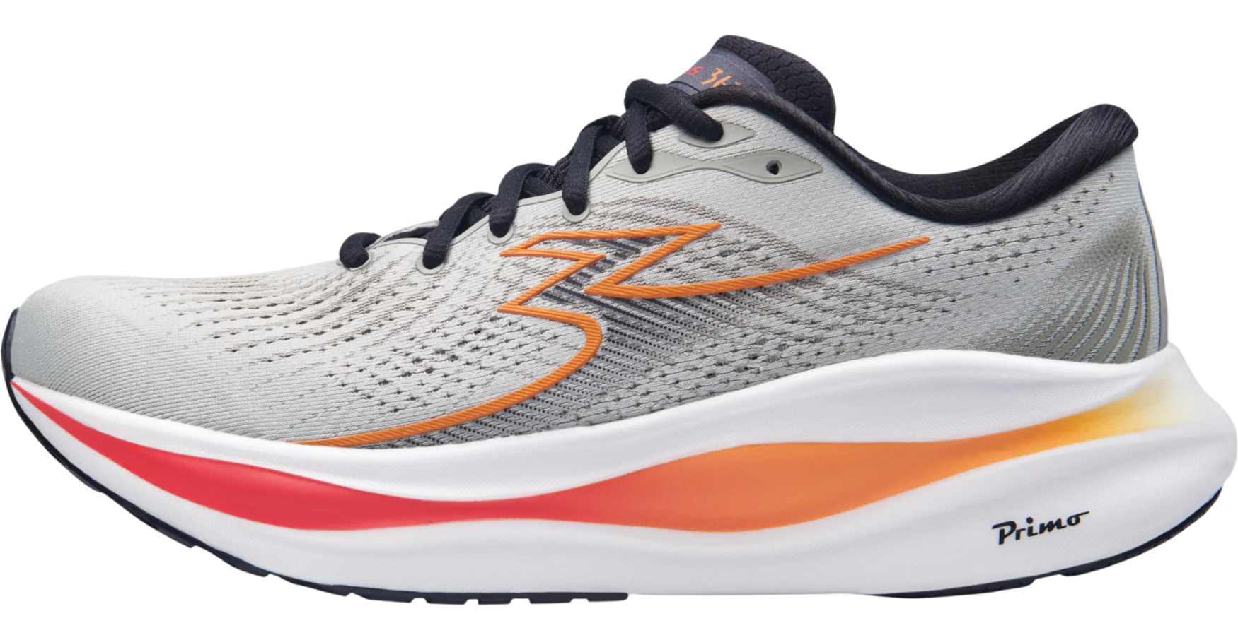 Men's Ventus - Image 21