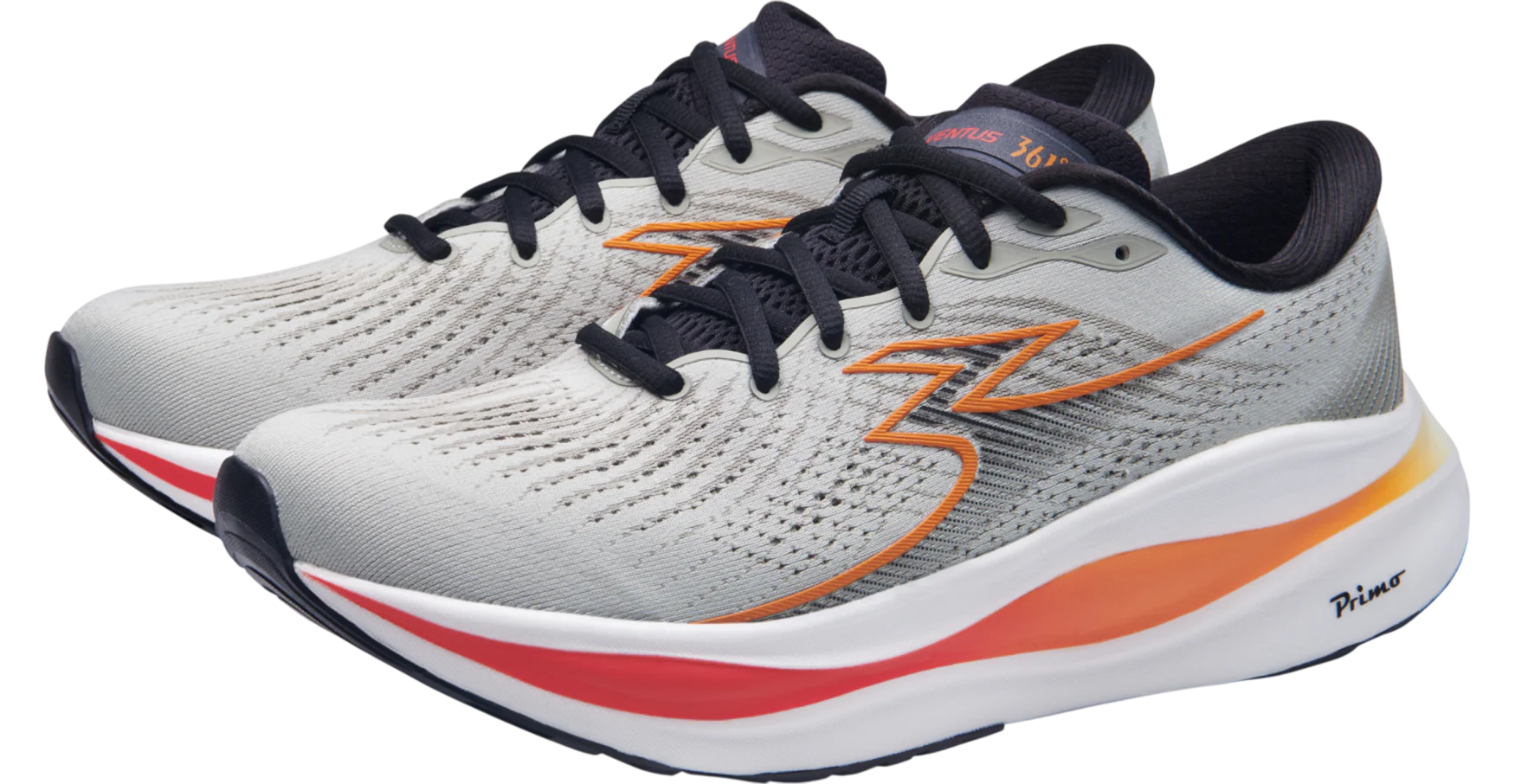 Men's Ventus - Image 22