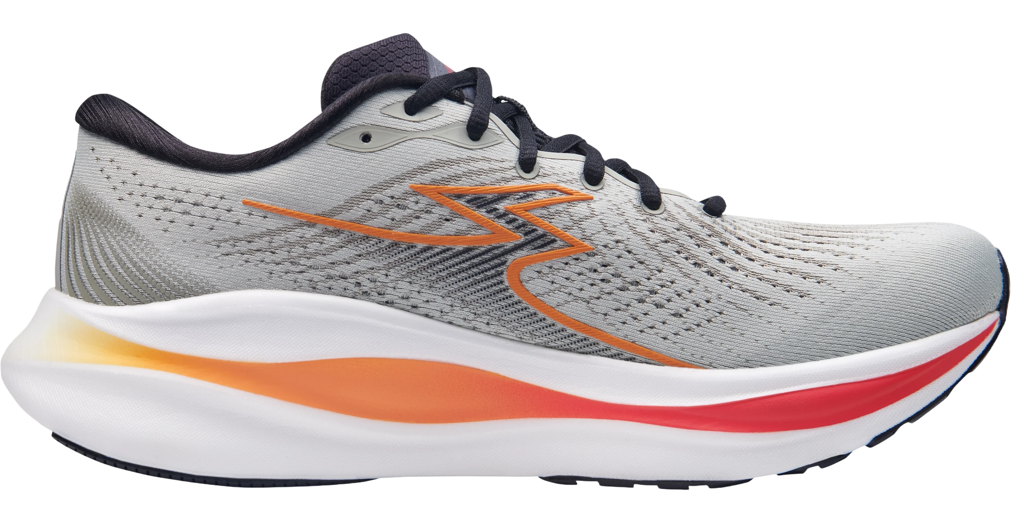 Men's Ventus - Image 23