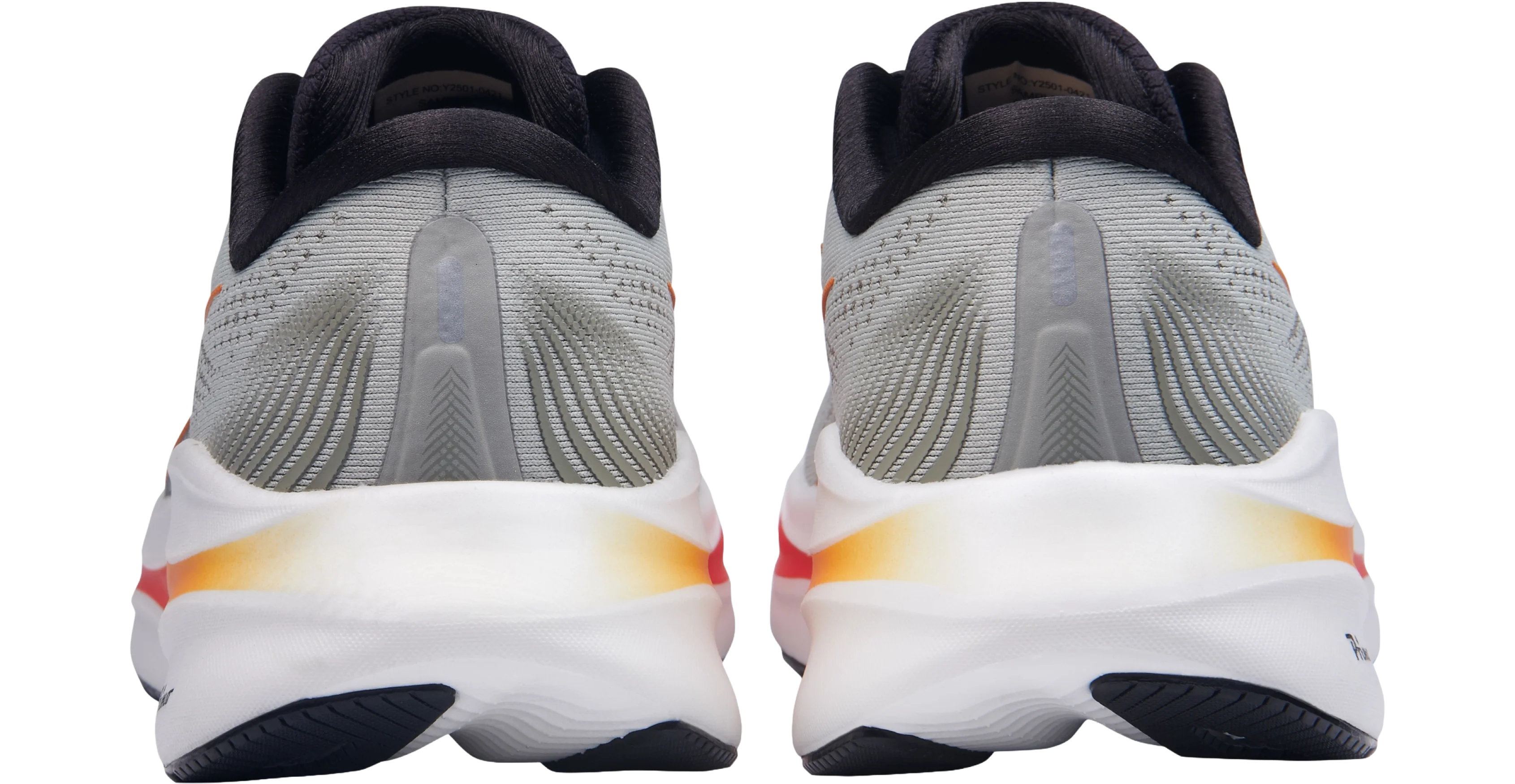 Men's Ventus - Image 24