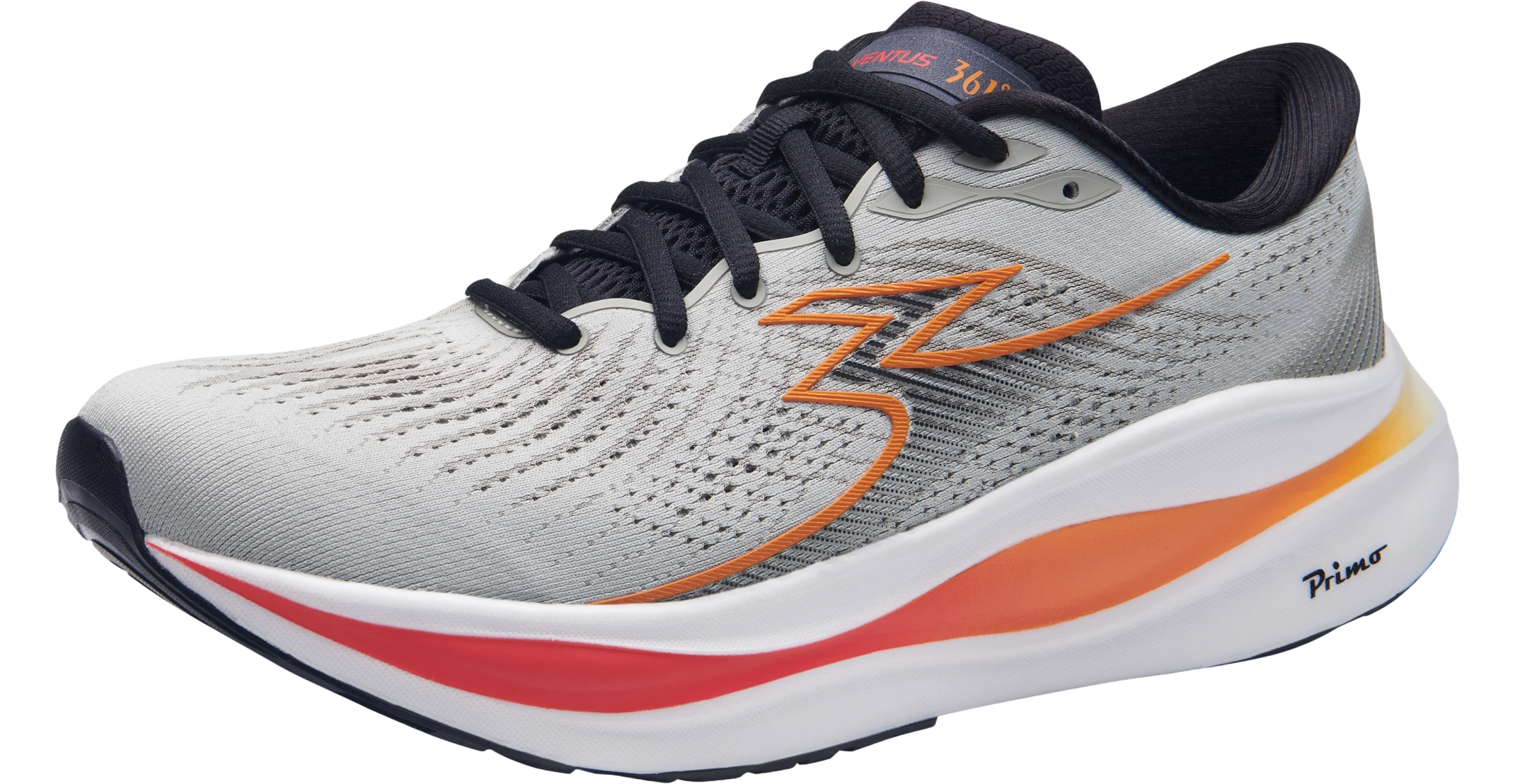 Men's Ventus - Image 25