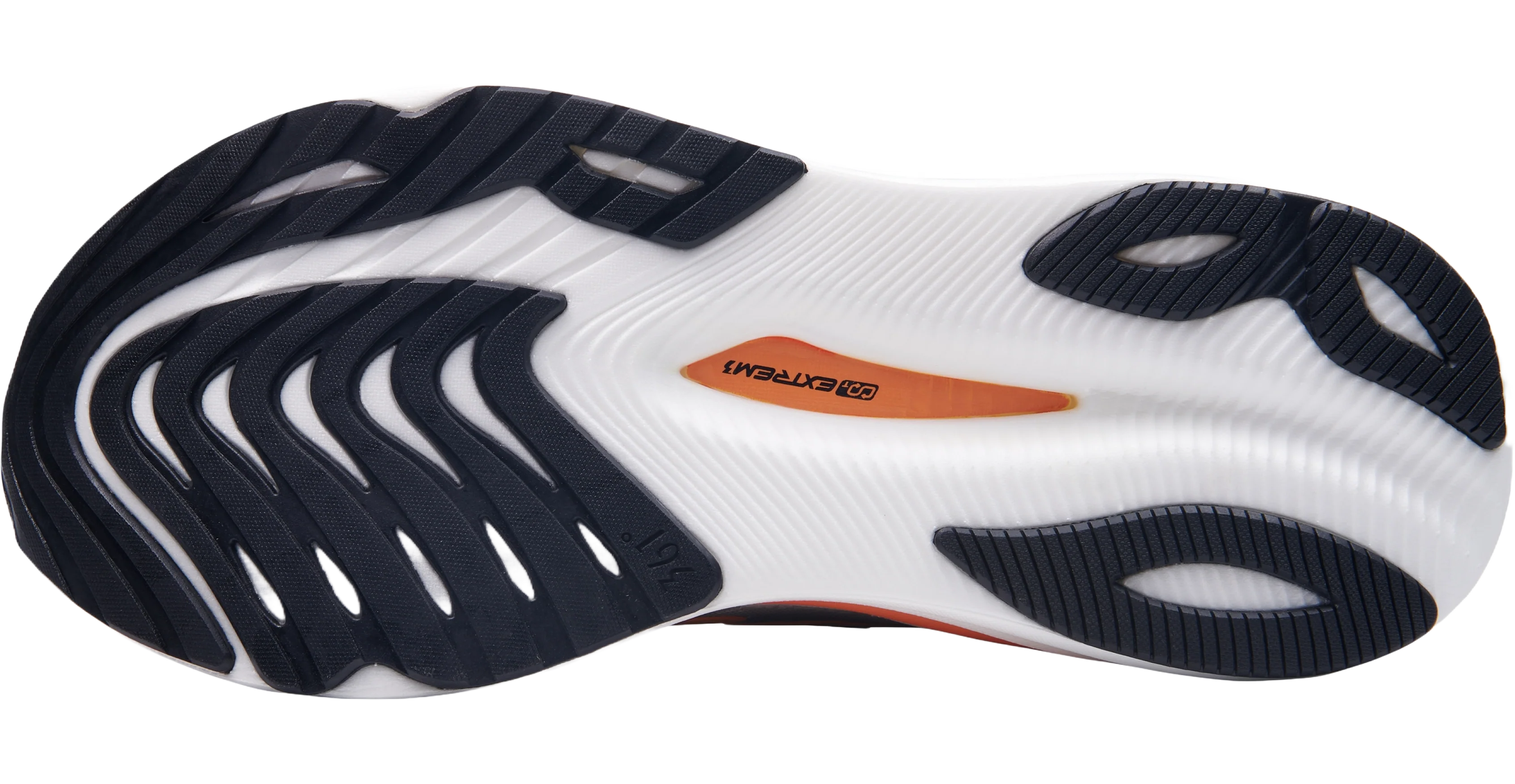Men's Ventus - Image 26
