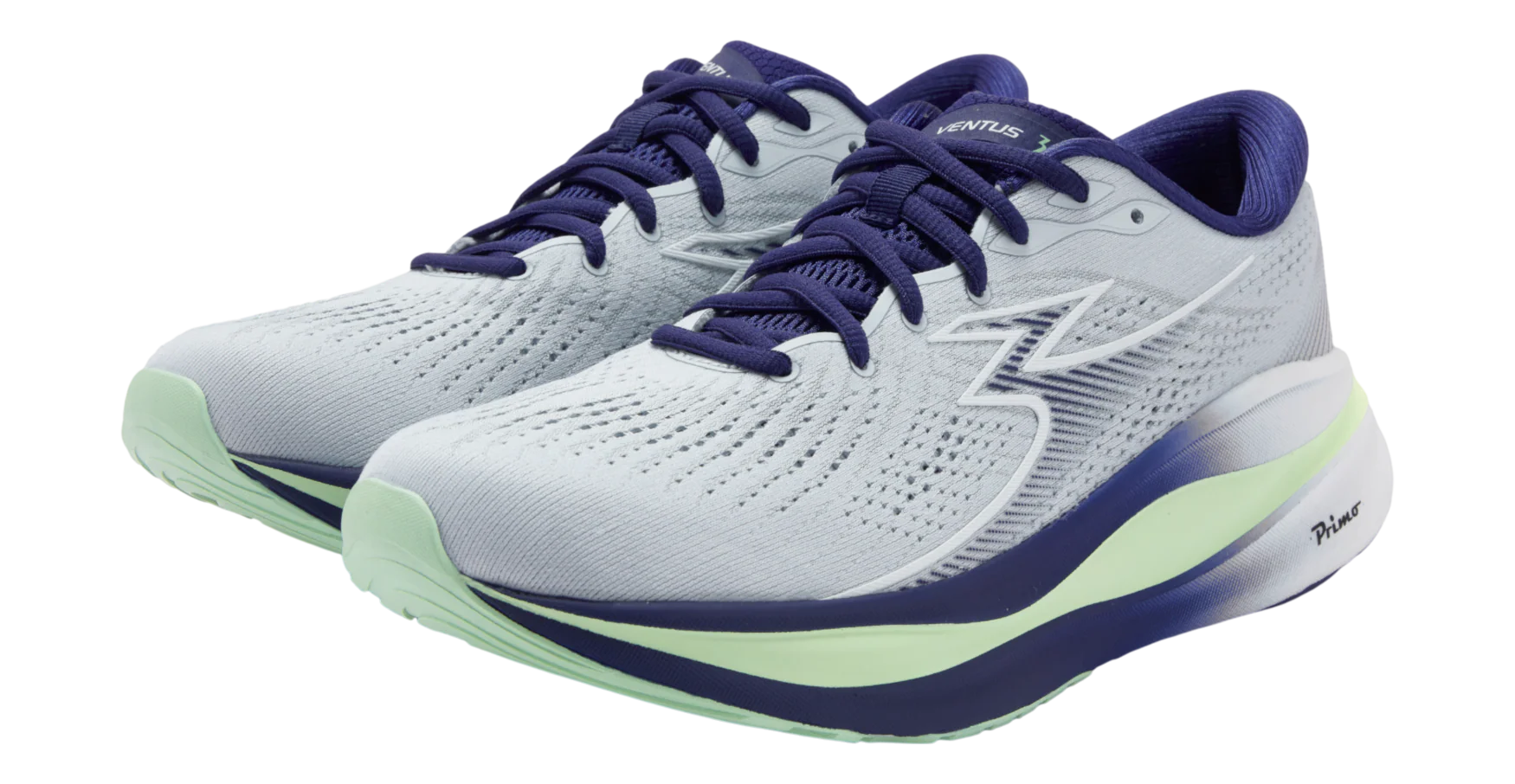 Men's Ventus - Image 3