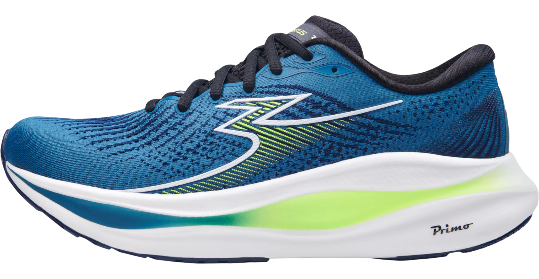 Men's Ventus - Image 33
