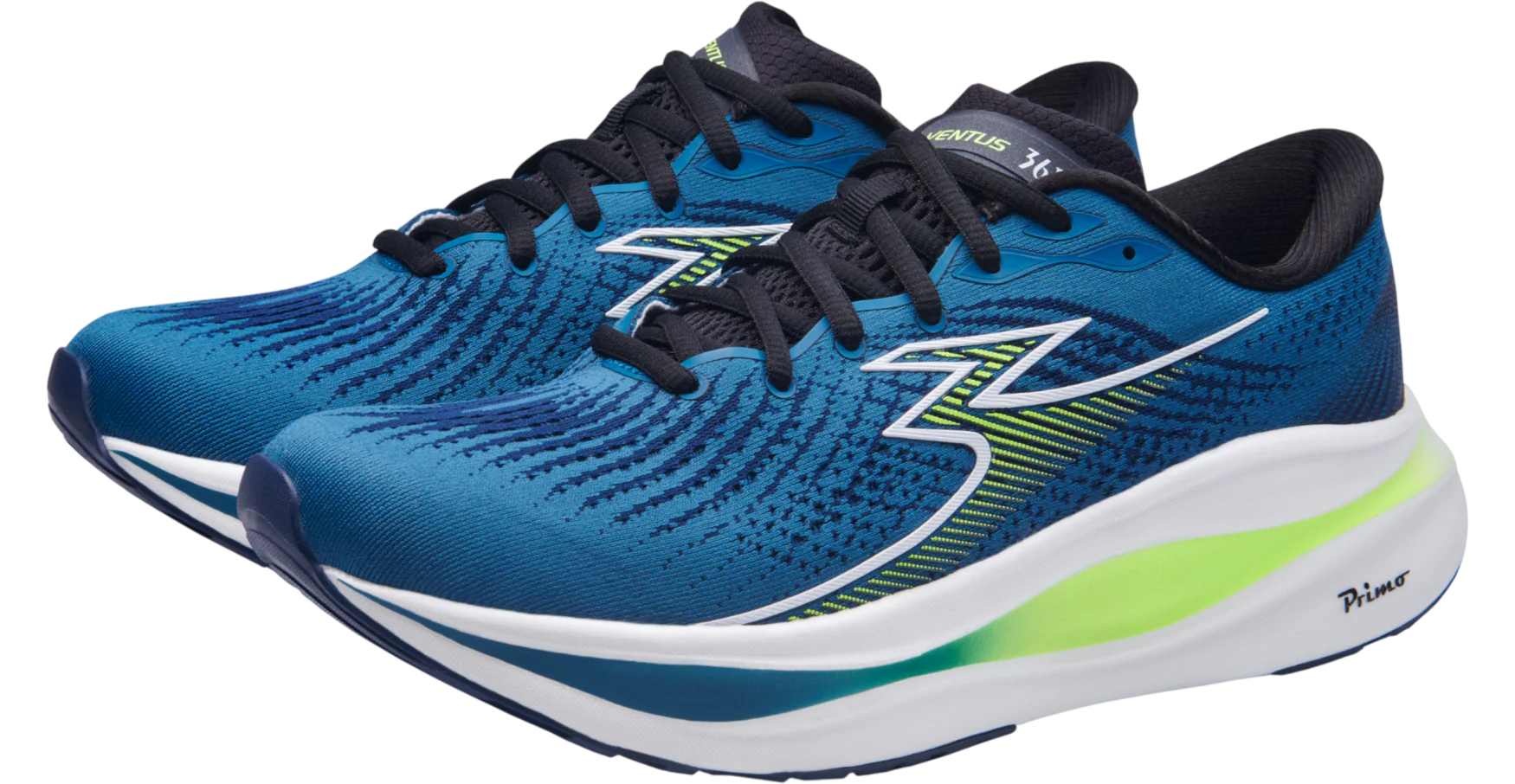 Men's Ventus - Image 34