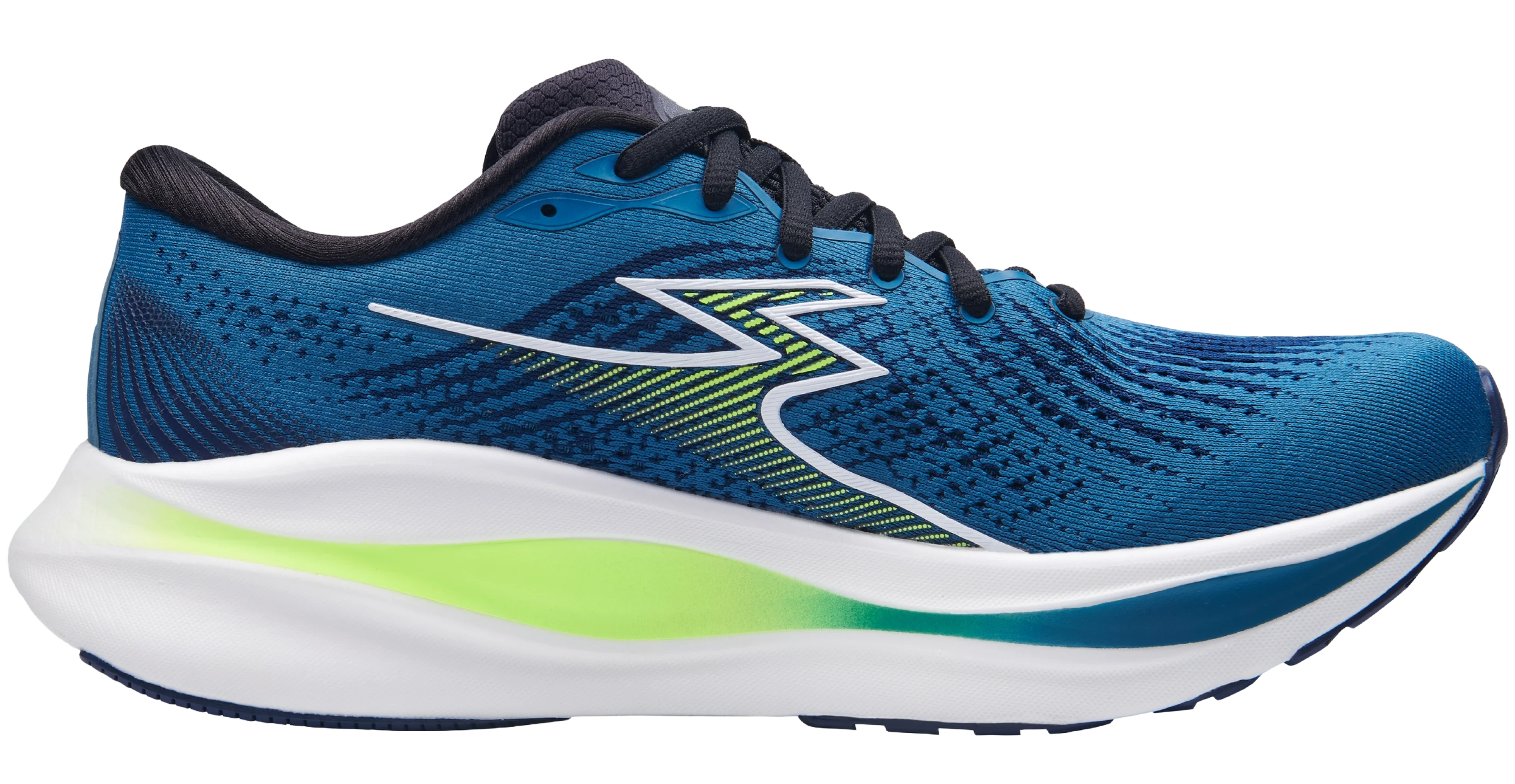 Men's Ventus - Image 35