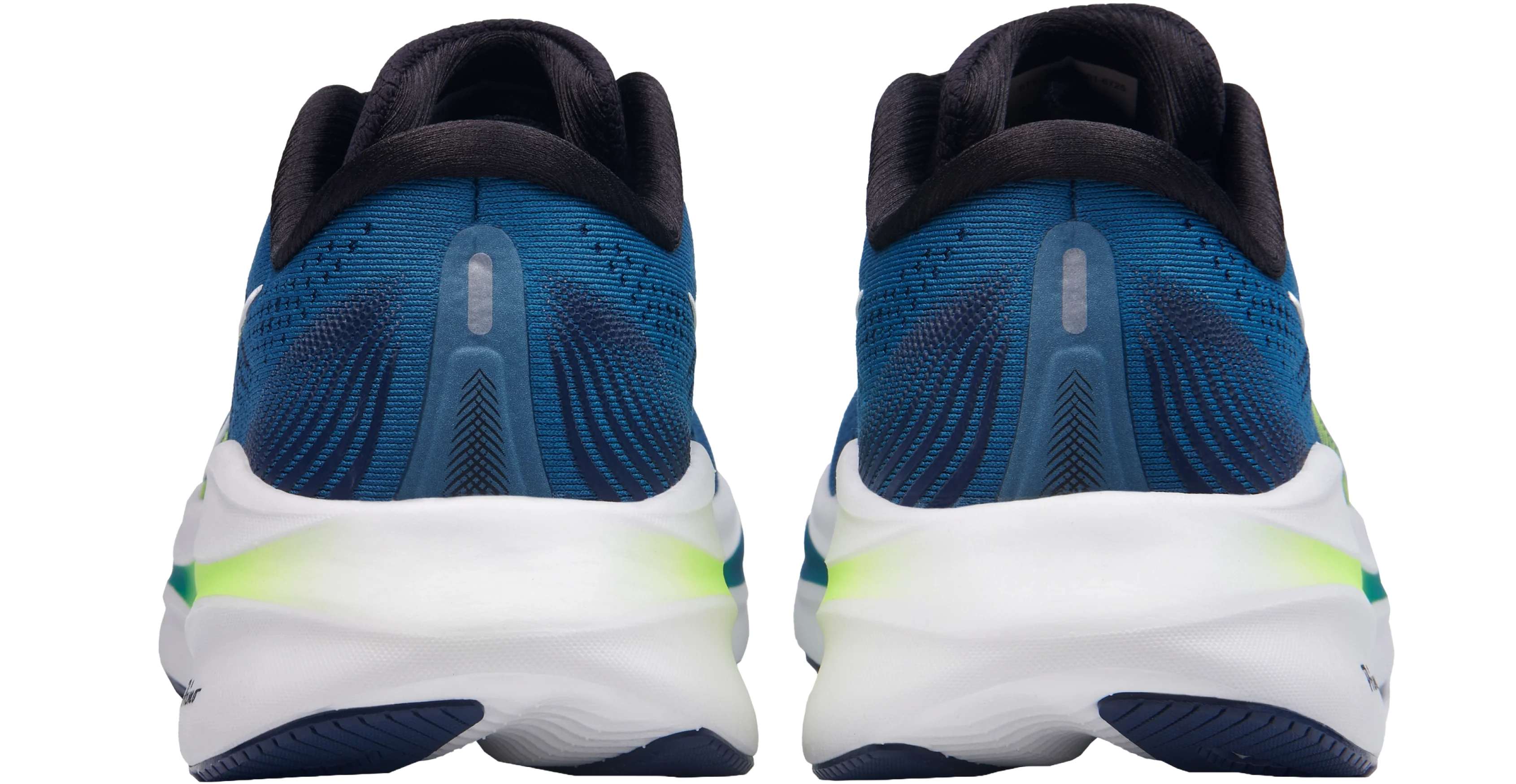 Men's Ventus - Image 36