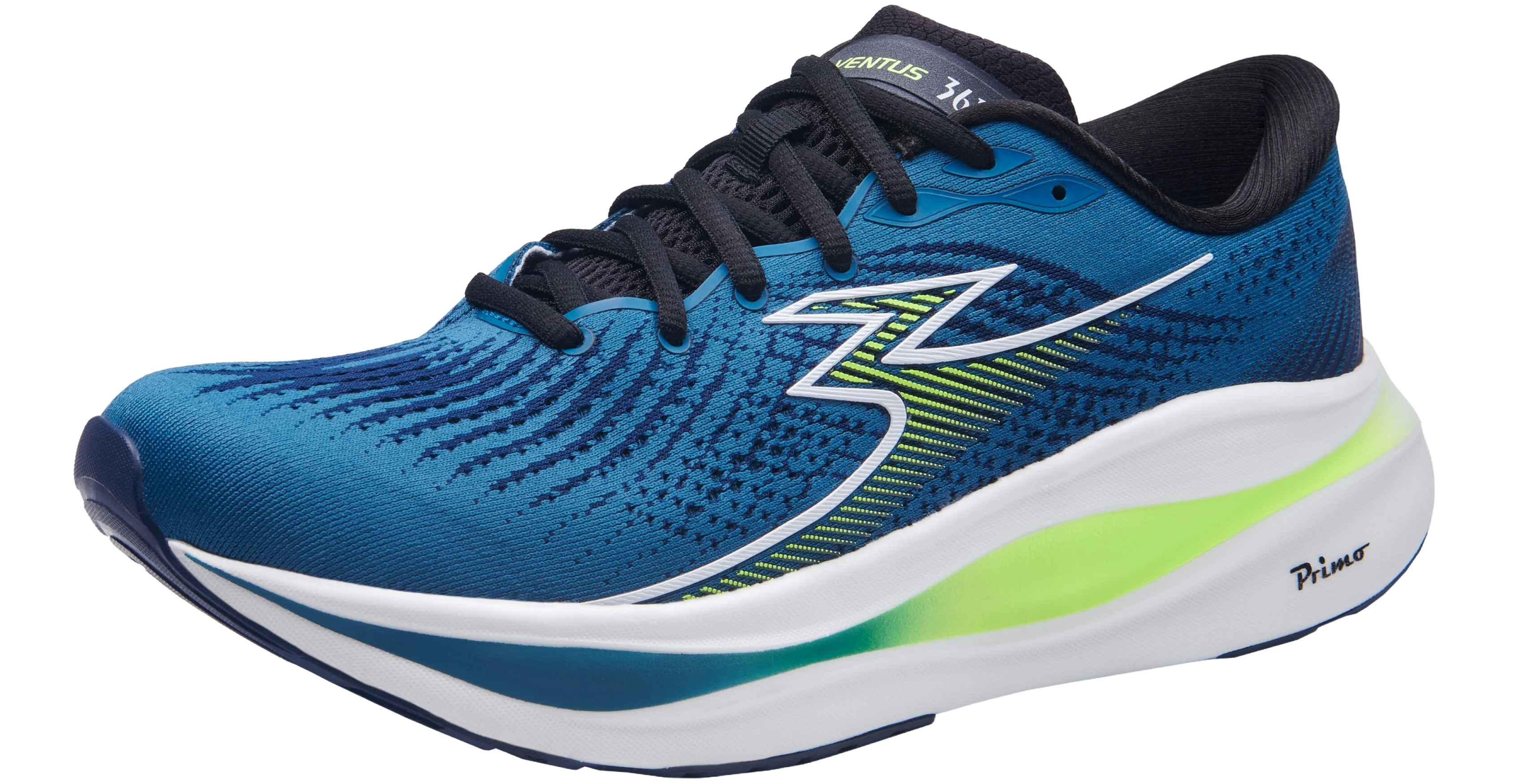 Men's Ventus - Image 37