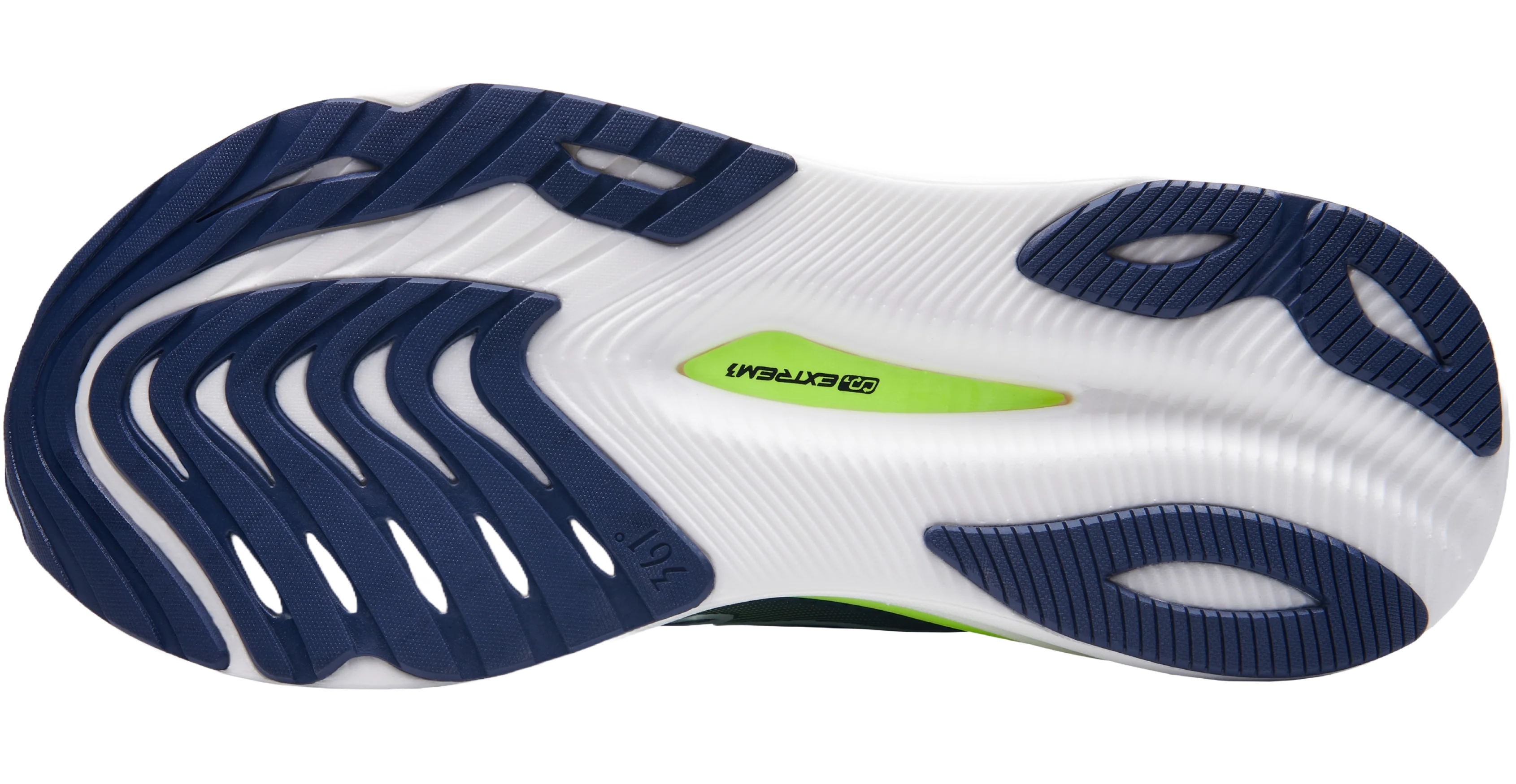 Men's Ventus - Image 38