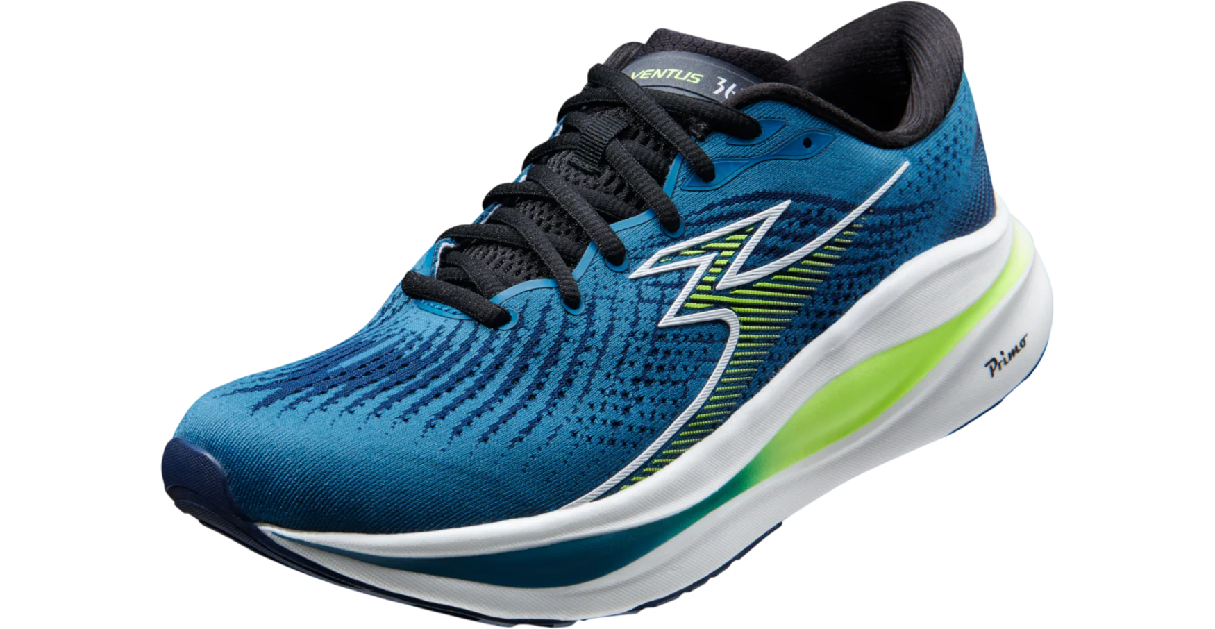 Men's Ventus - Image 39