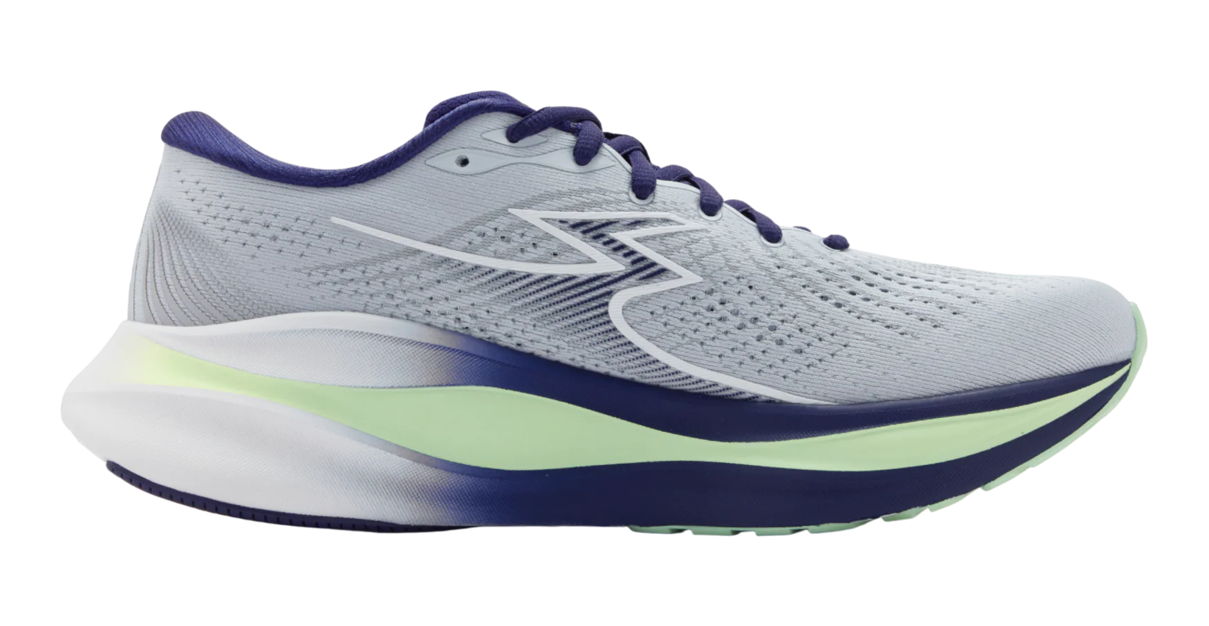 Men's Ventus - Image 4