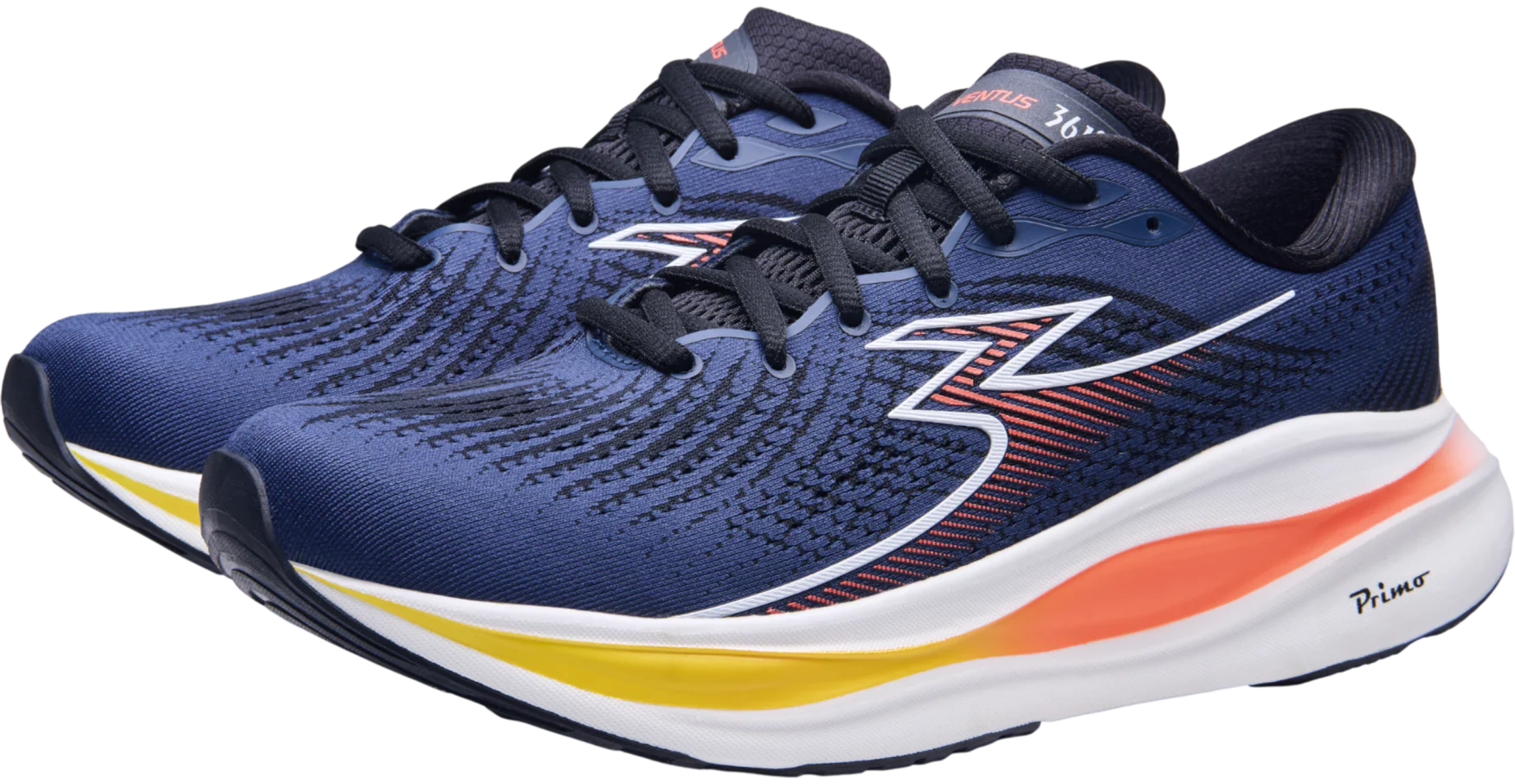 Men's Ventus - Image 41