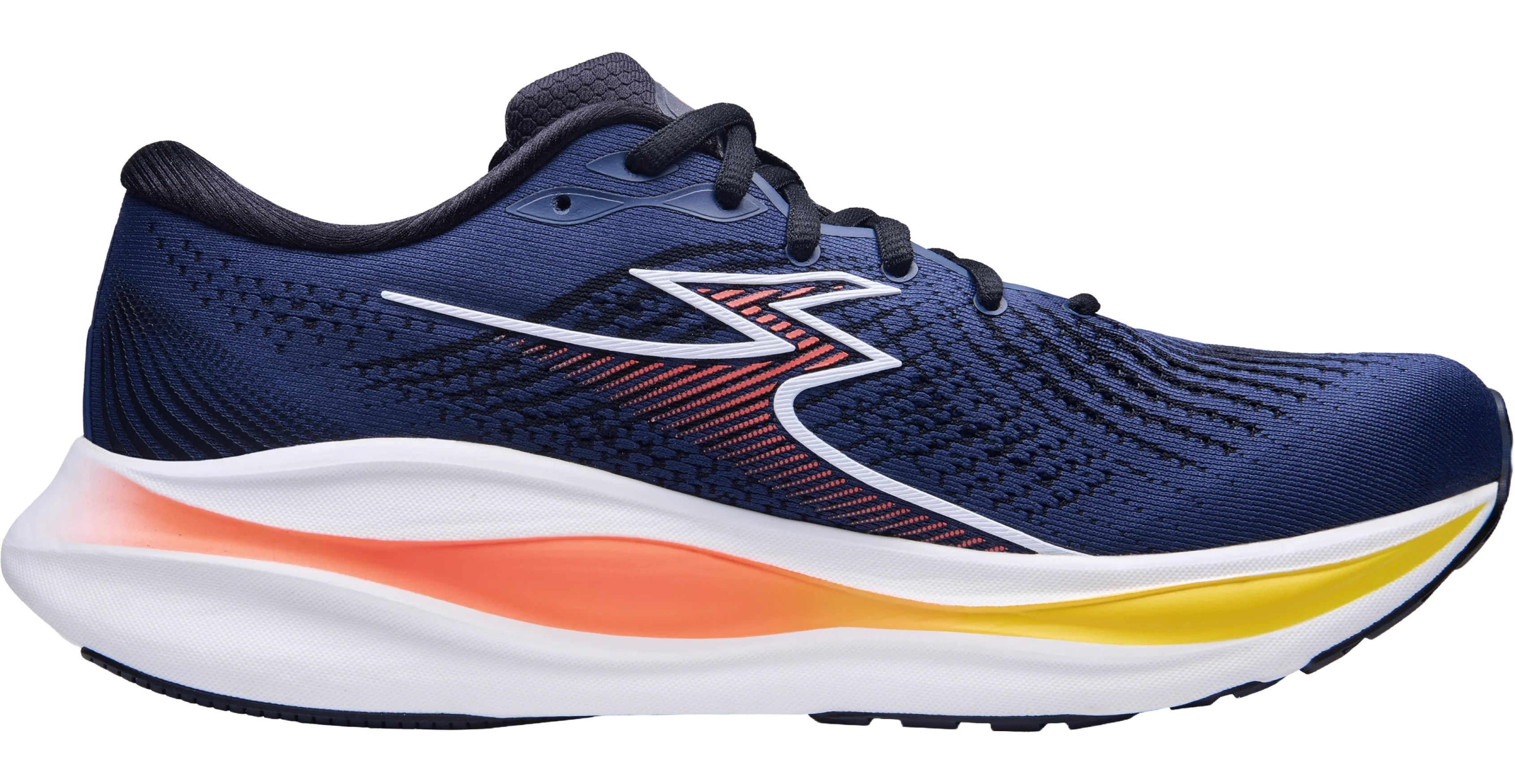 Men's Ventus - Image 42
