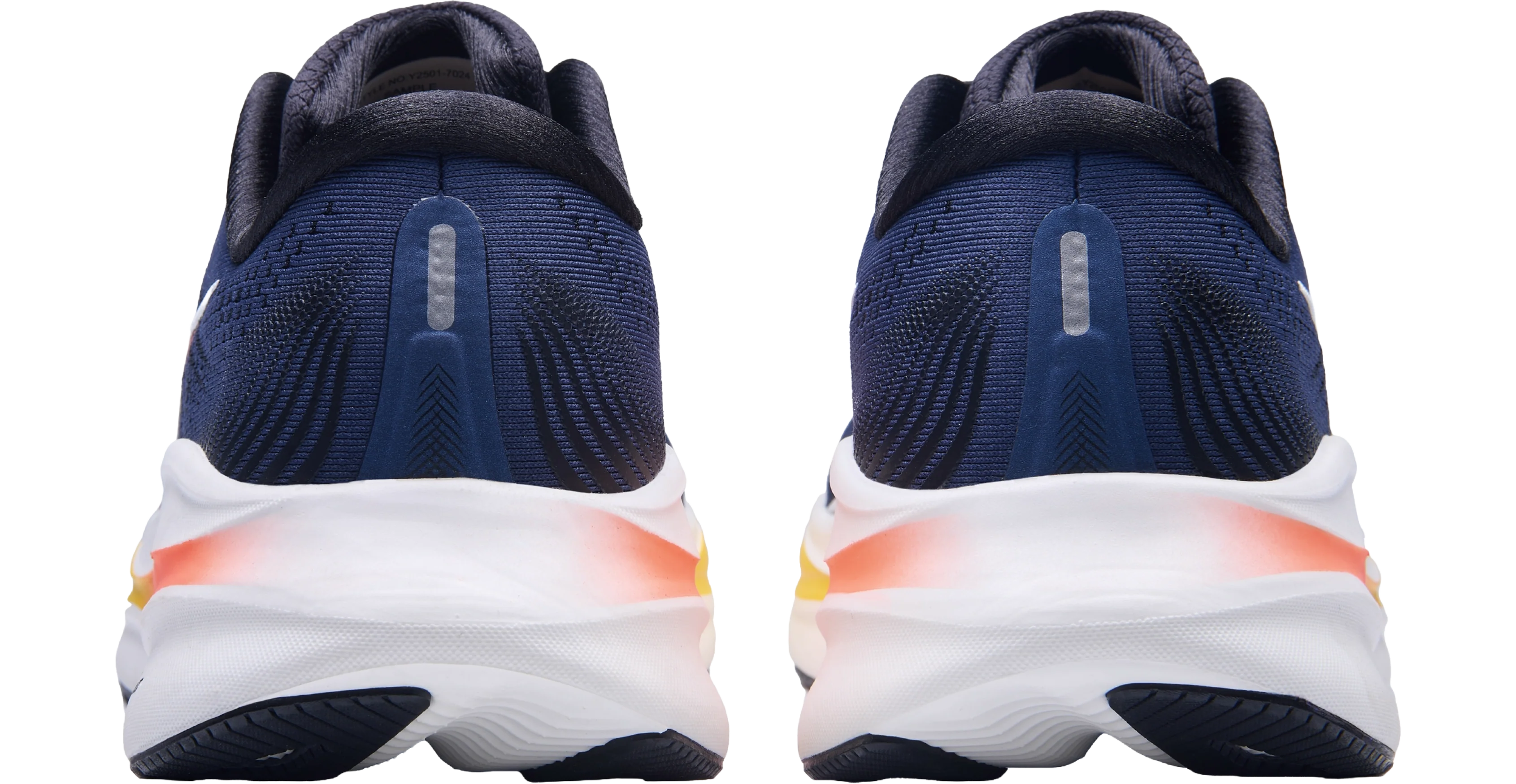 Men's Ventus - Image 43