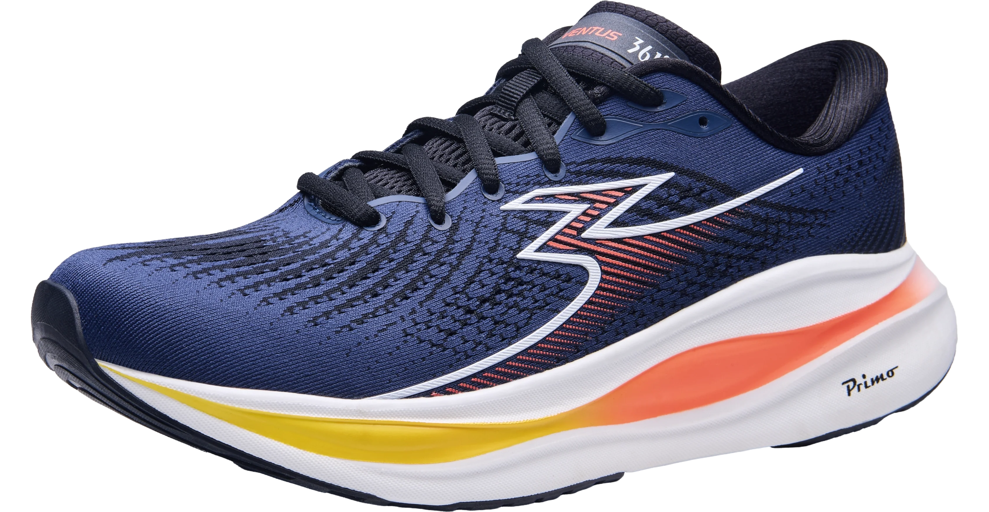 Men's Ventus - Image 44