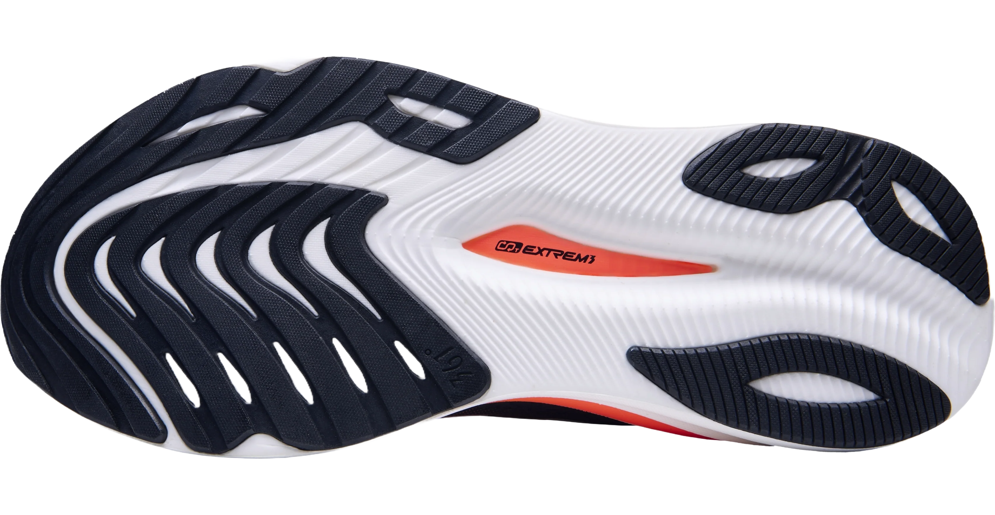 Men's Ventus - Image 45