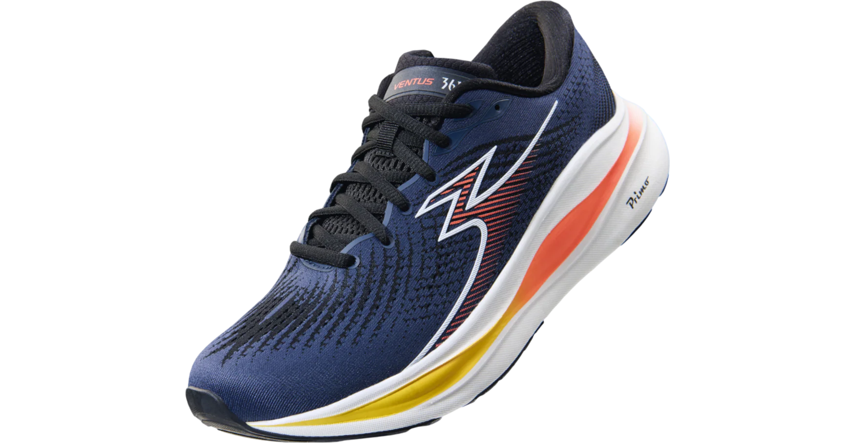 Men's Ventus - Image 46
