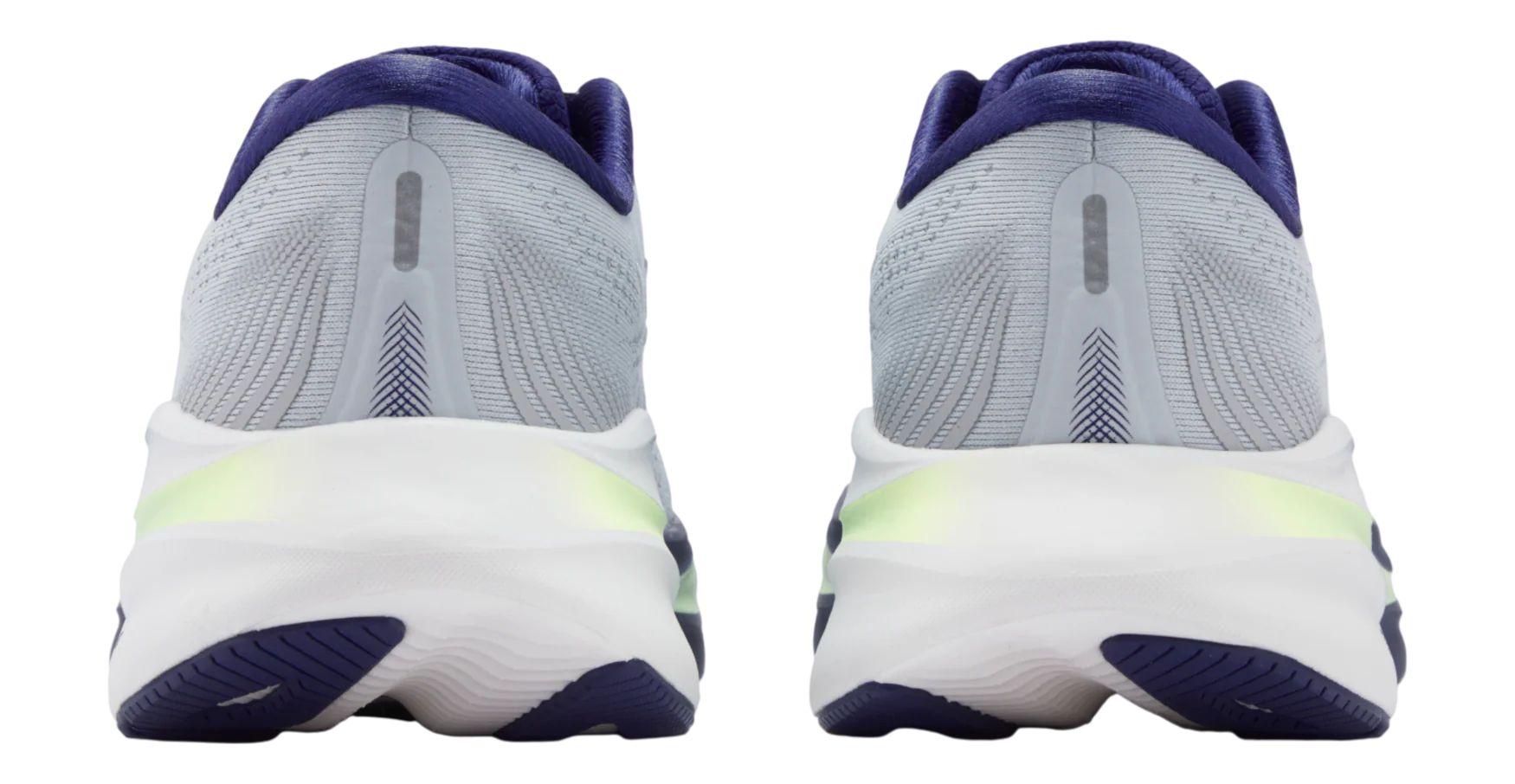 Men's Ventus - Image 6