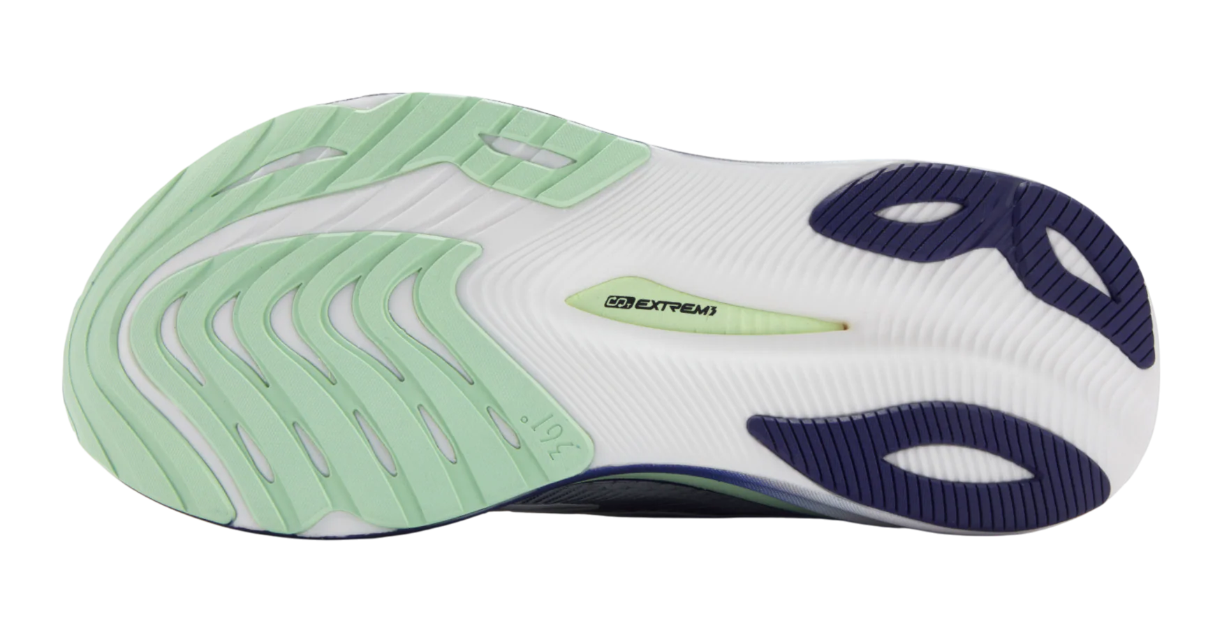 Men's Ventus - Image 7