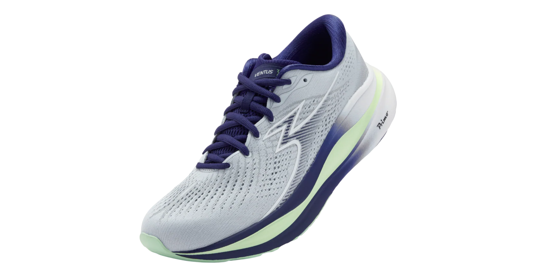 Men's Ventus - Image 8