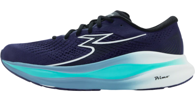 Men's Ventus - Image 9