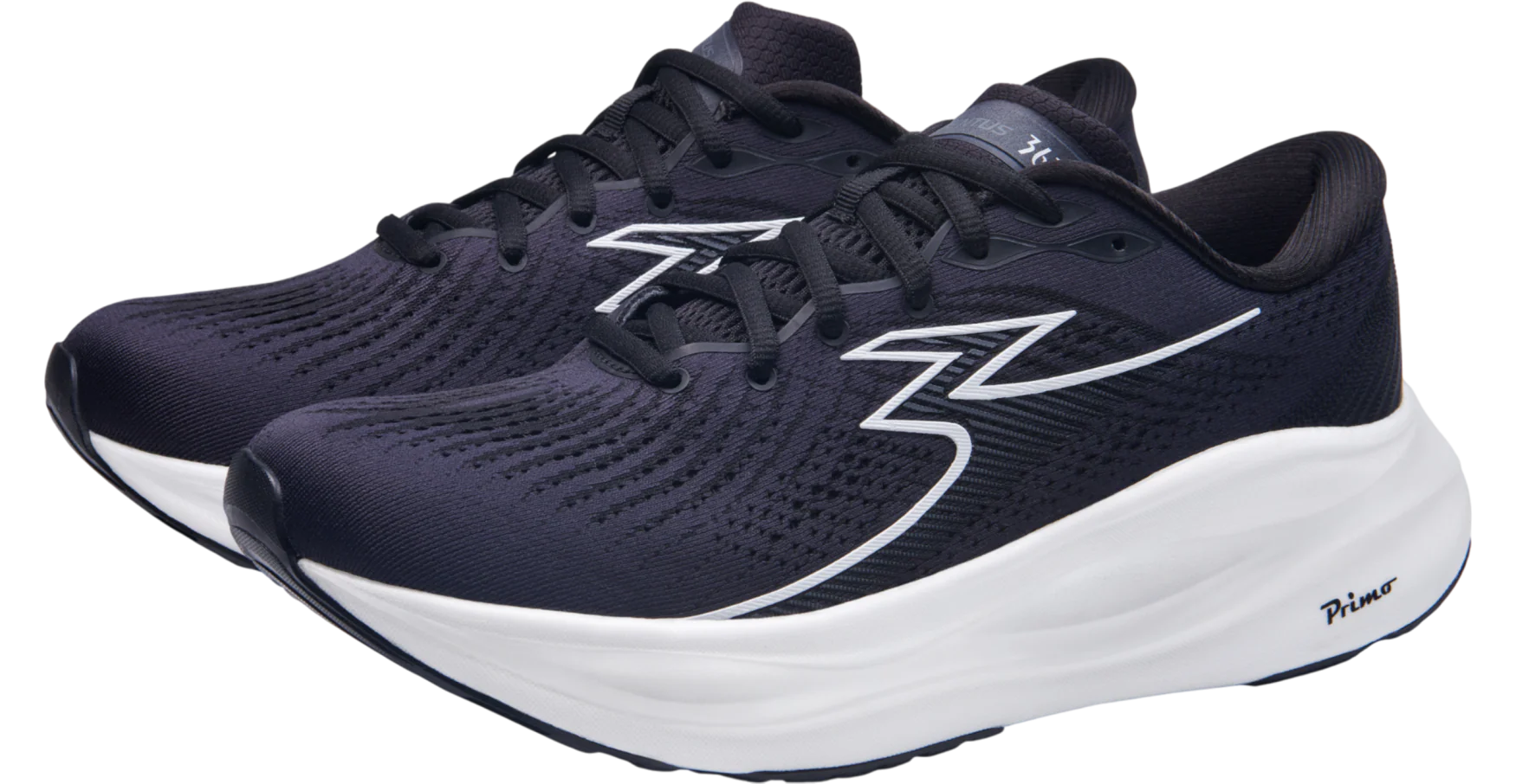 Men's Ventus (2E) - Image 2