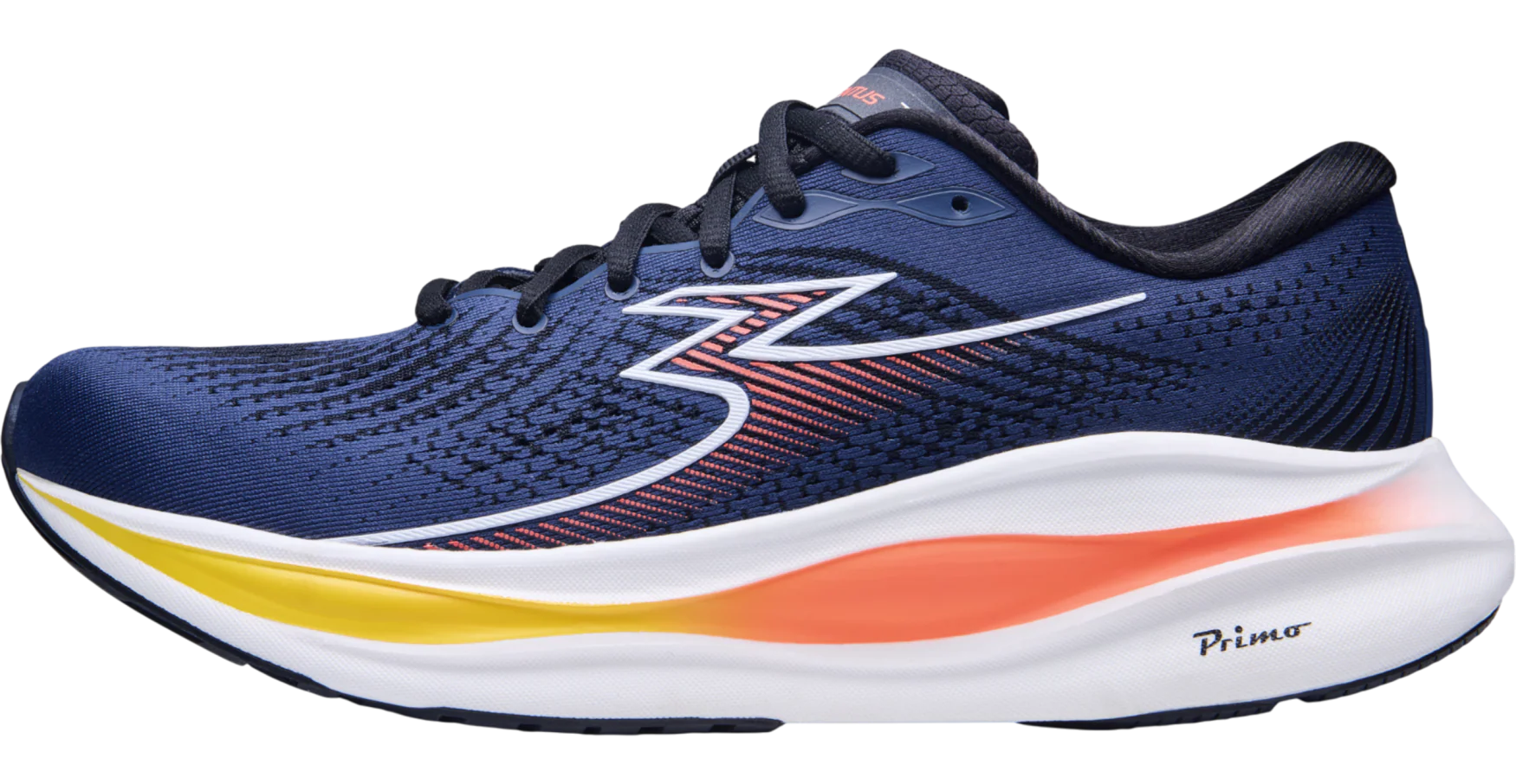 Men's Ventus (2E) - Image 7