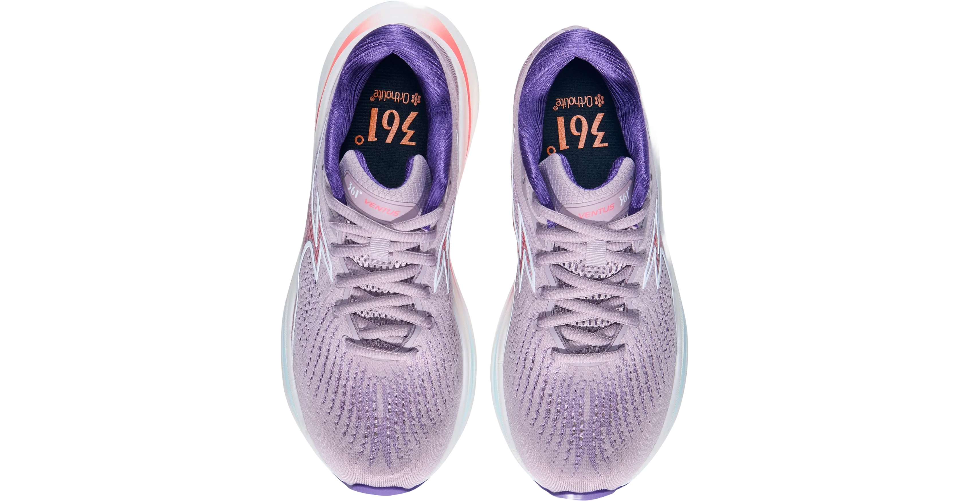 Women's Ventus (D) - Image 13