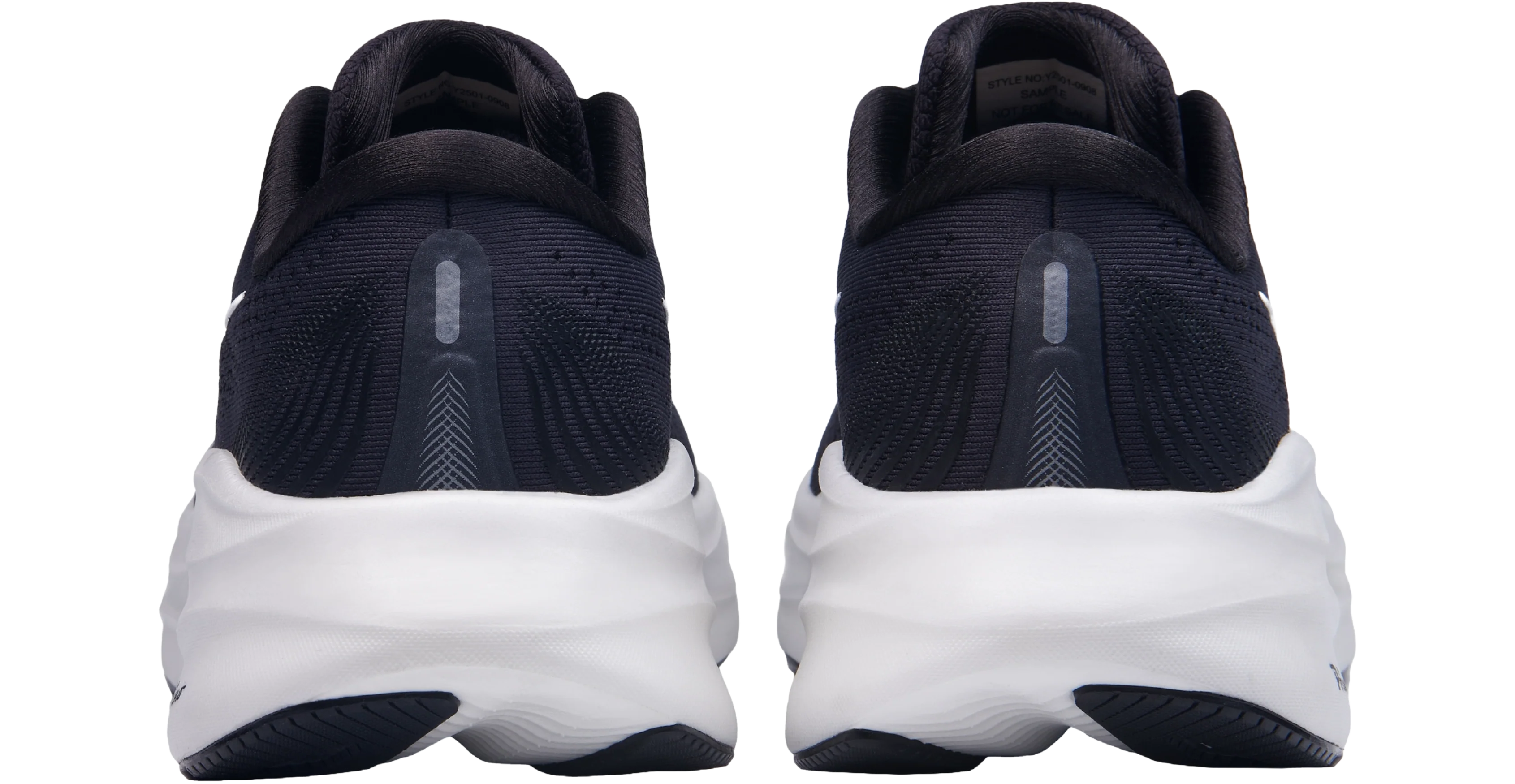 Women's Ventus (D) - Image 4